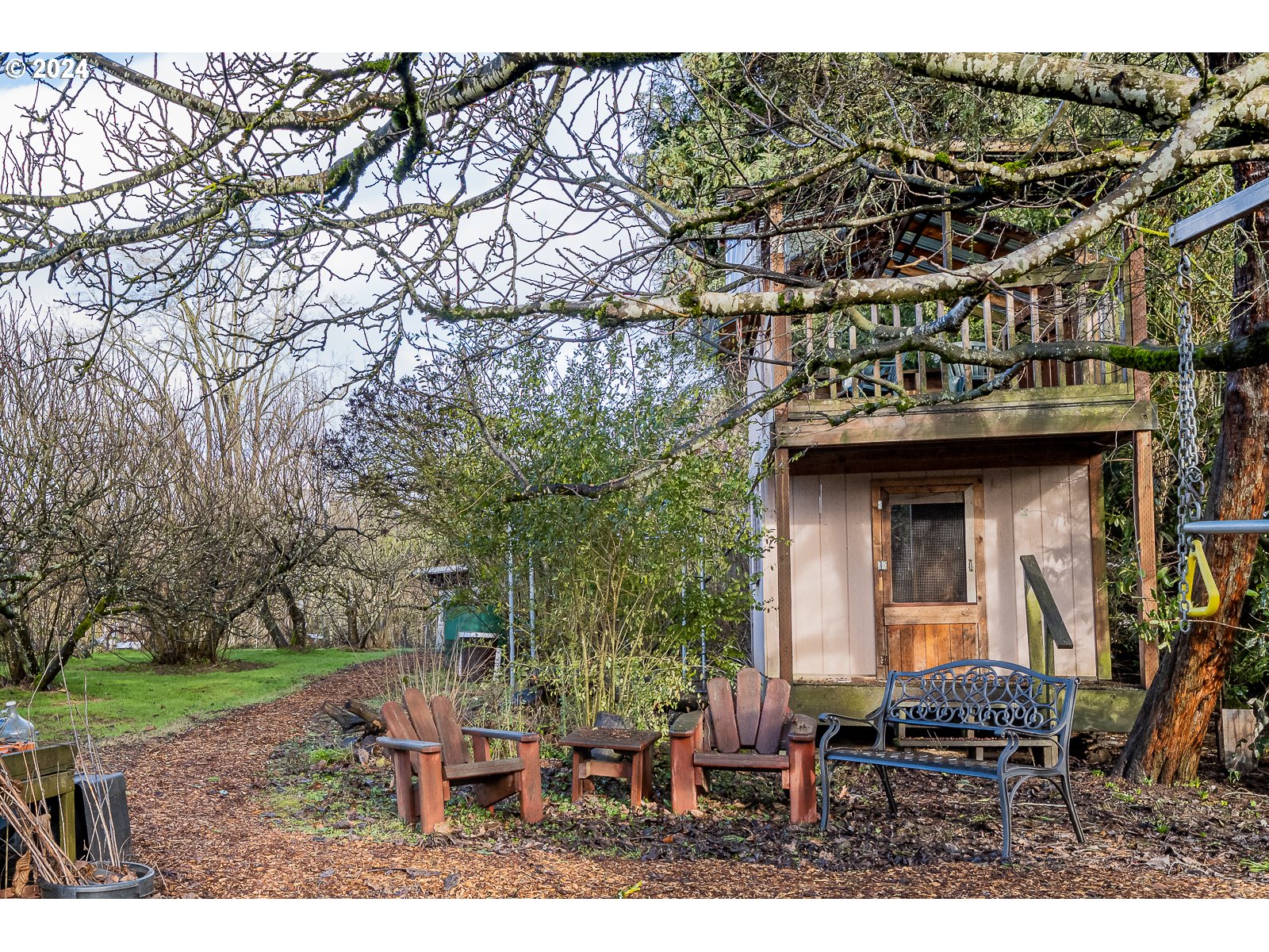 4655 NE KILLINGSWORTH ST 32