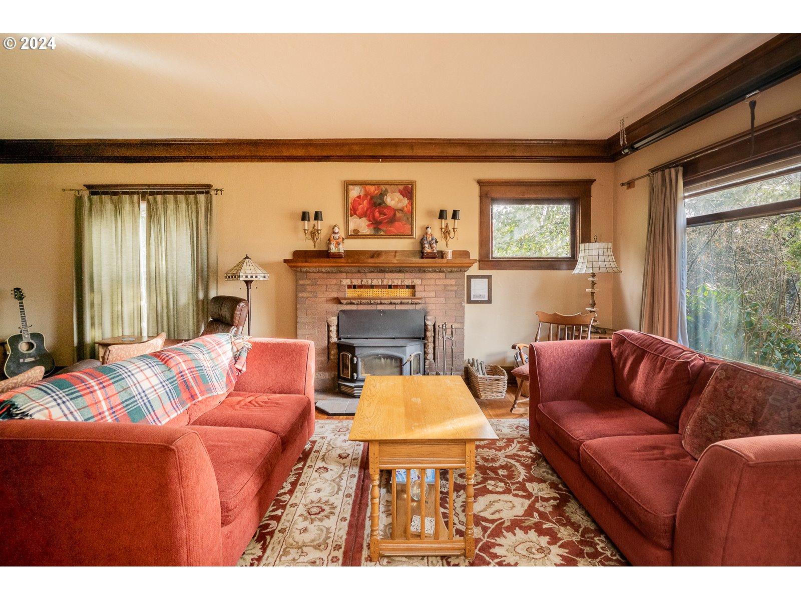 4655 NE KILLINGSWORTH ST 32