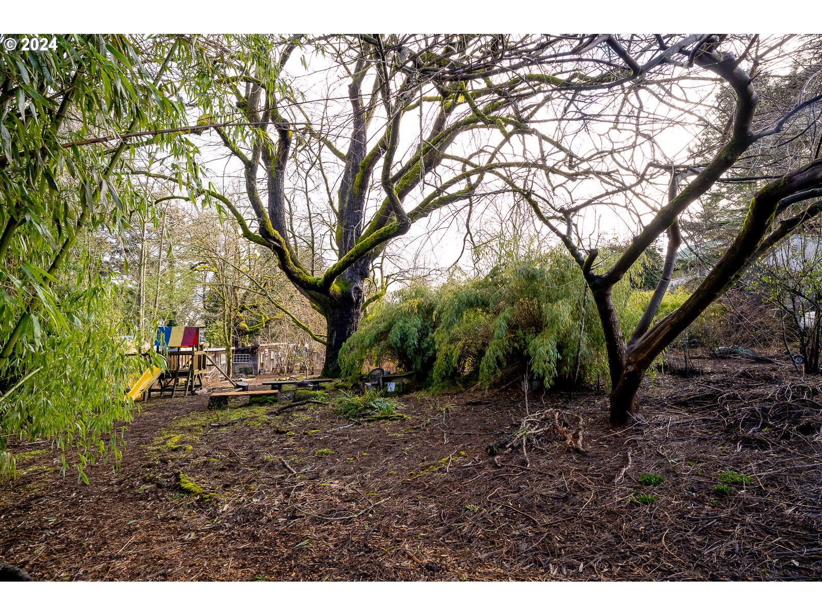 4655 NE KILLINGSWORTH ST 32