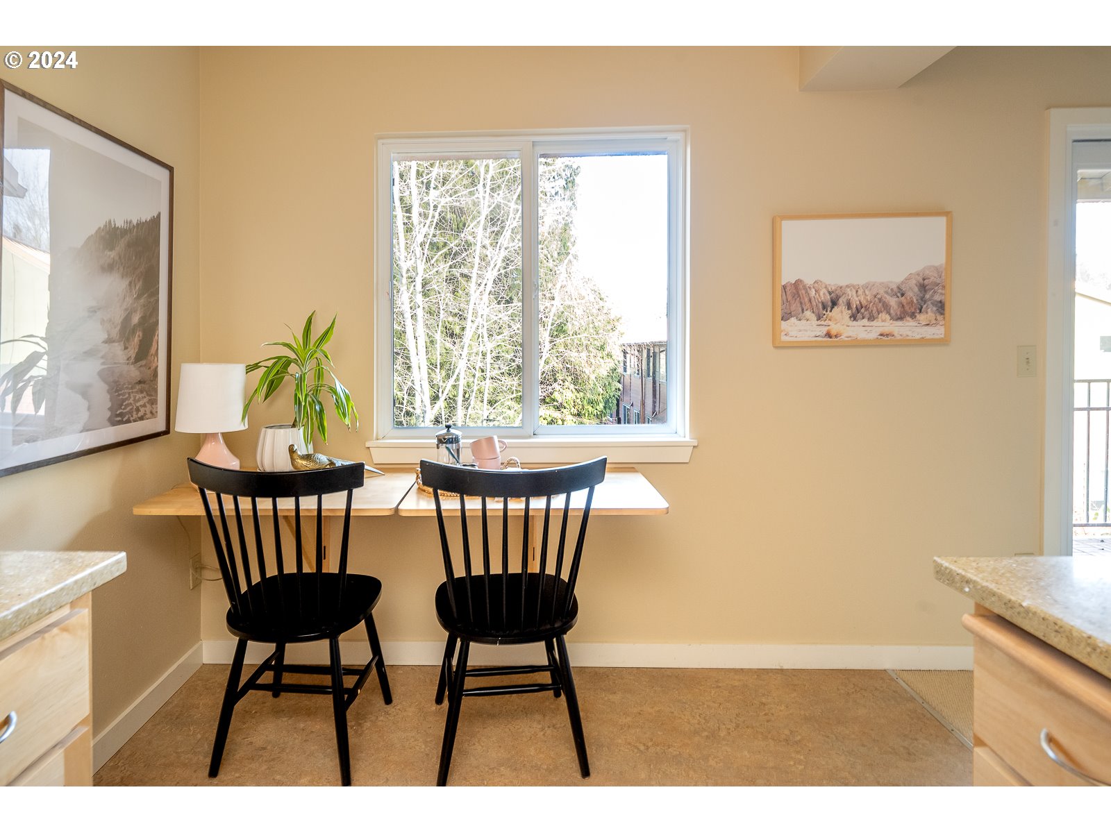 4655 NE KILLINGSWORTH ST 32