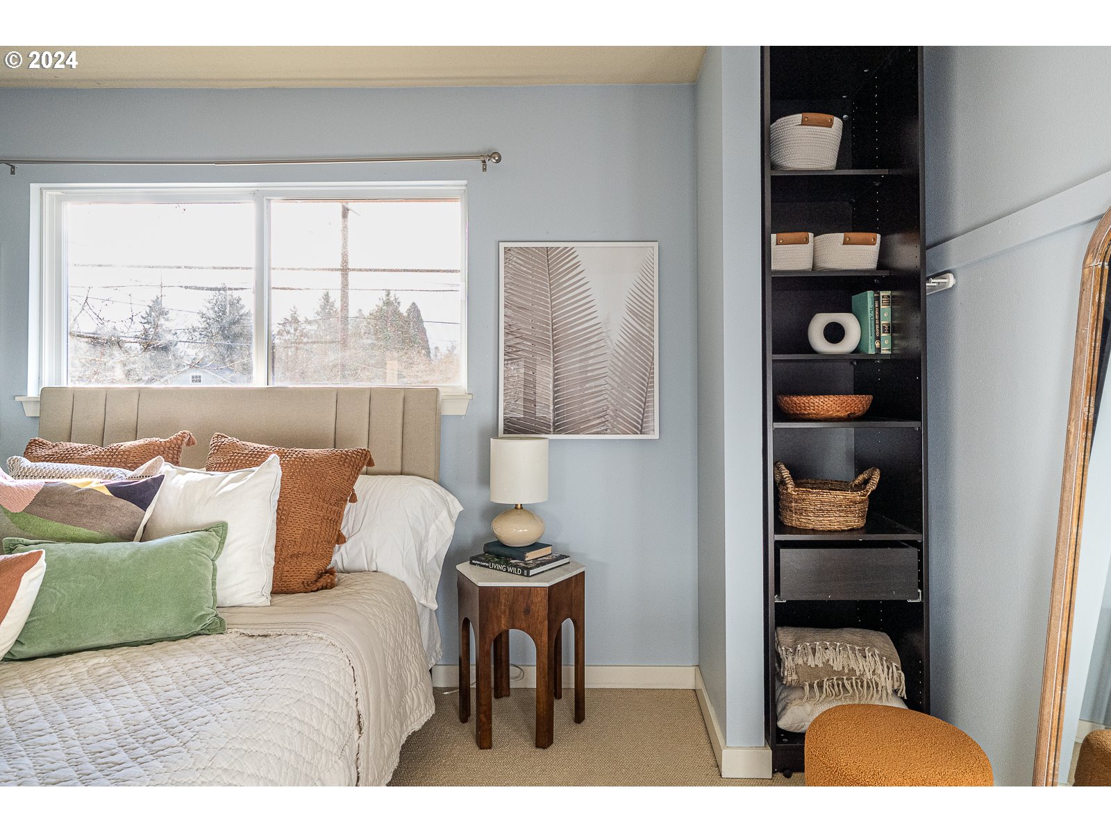 4655 NE KILLINGSWORTH ST 32