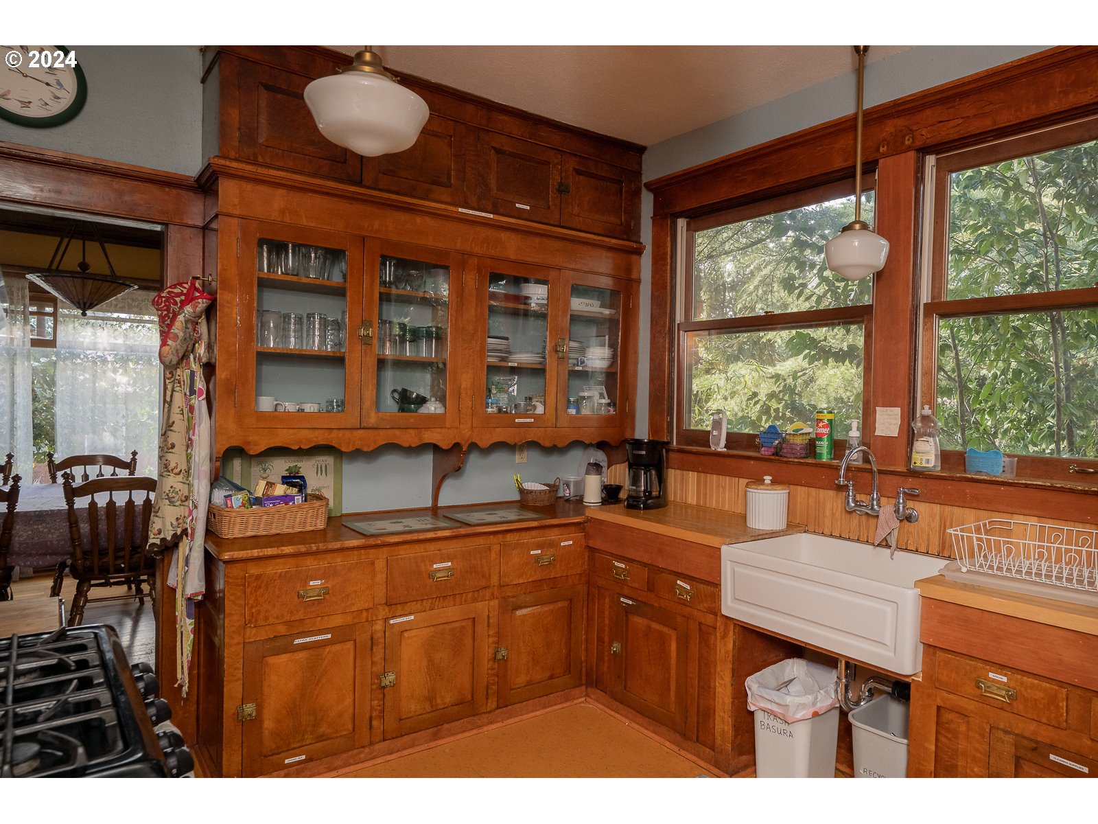 4655 NE KILLINGSWORTH ST 32