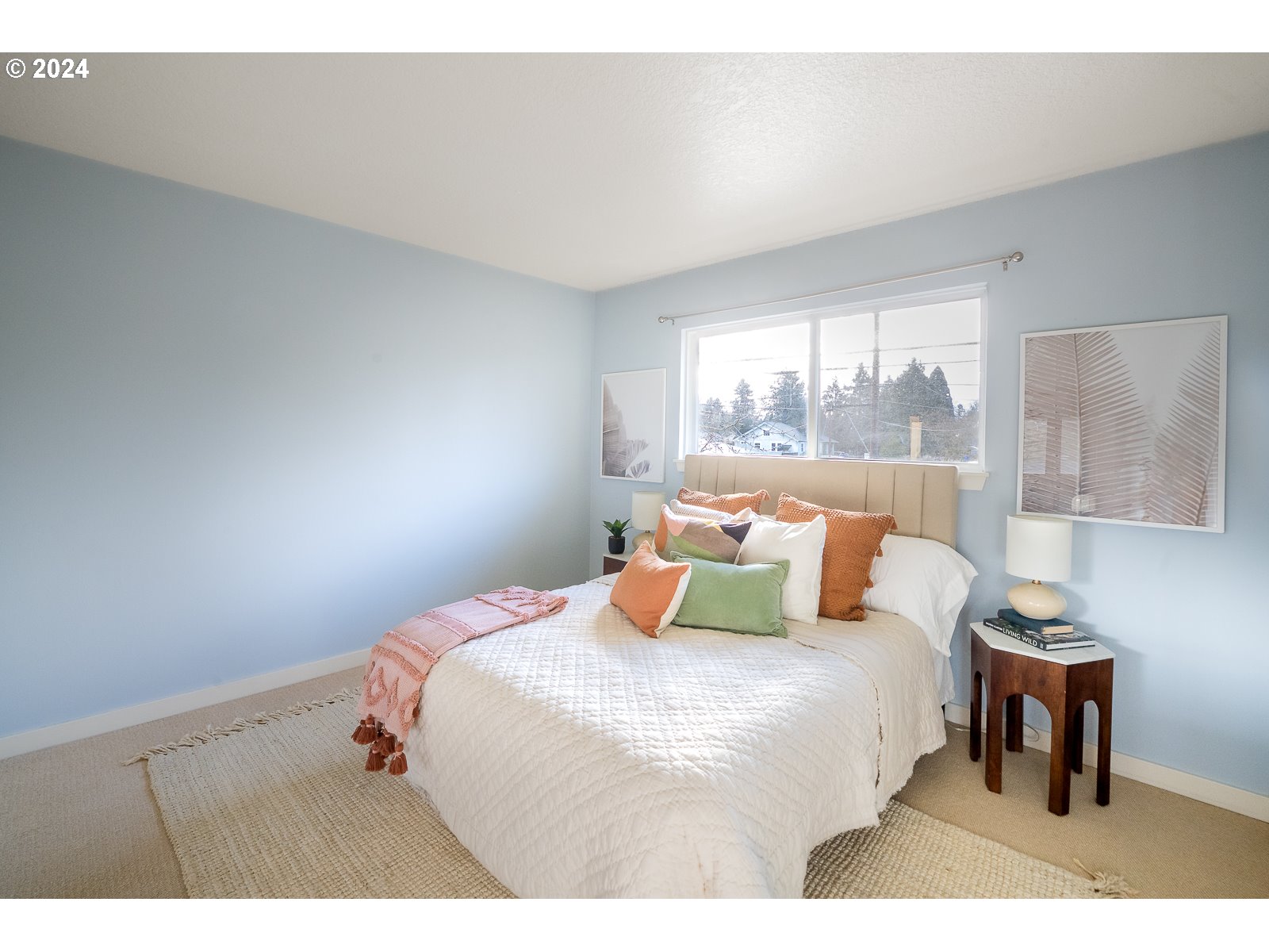 4655 NE KILLINGSWORTH ST 32