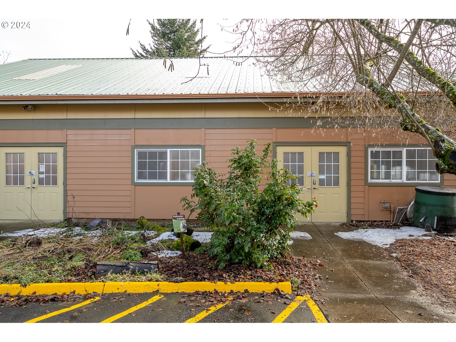 4655 NE KILLINGSWORTH ST 32