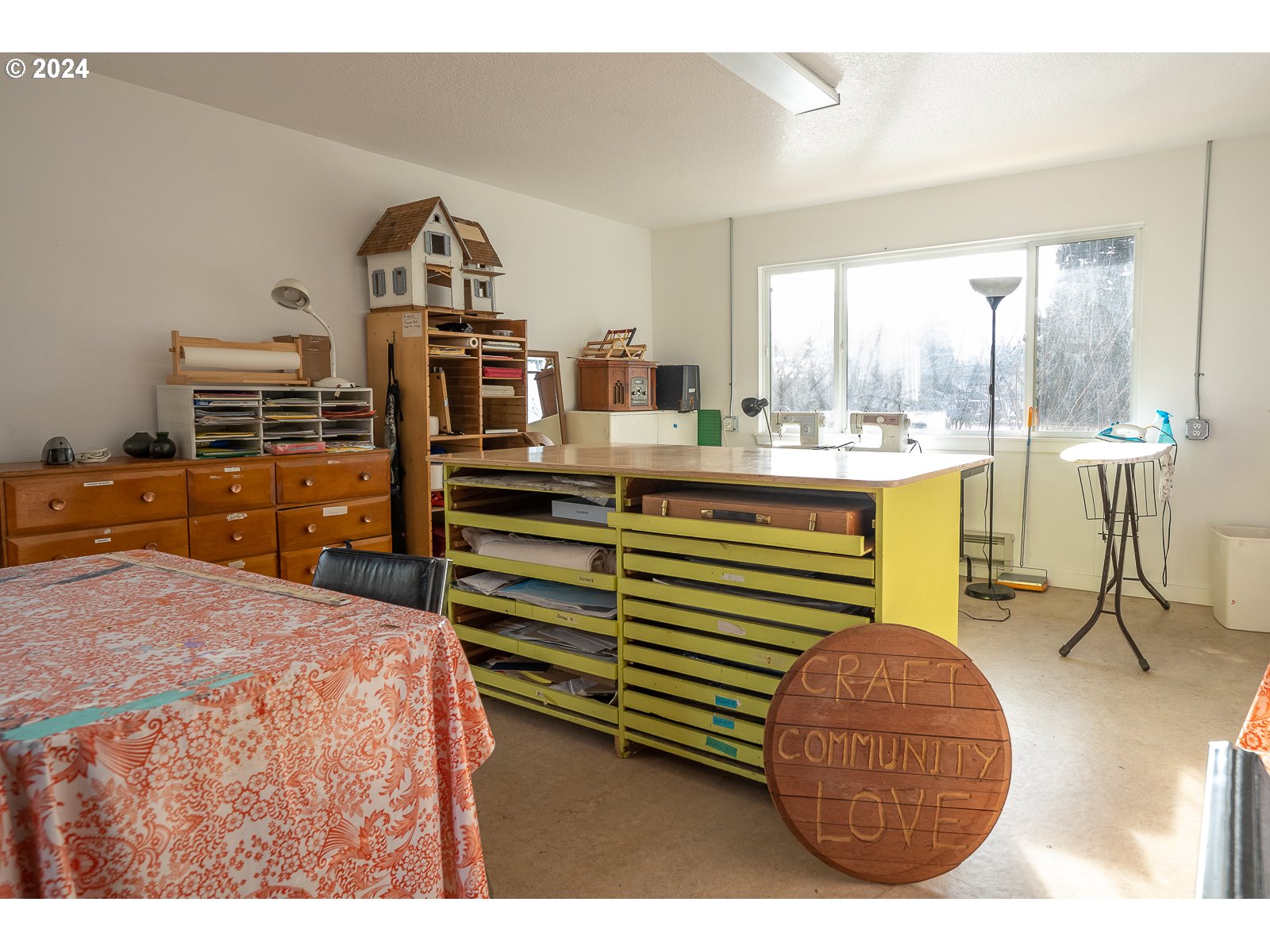 4655 NE KILLINGSWORTH ST 32