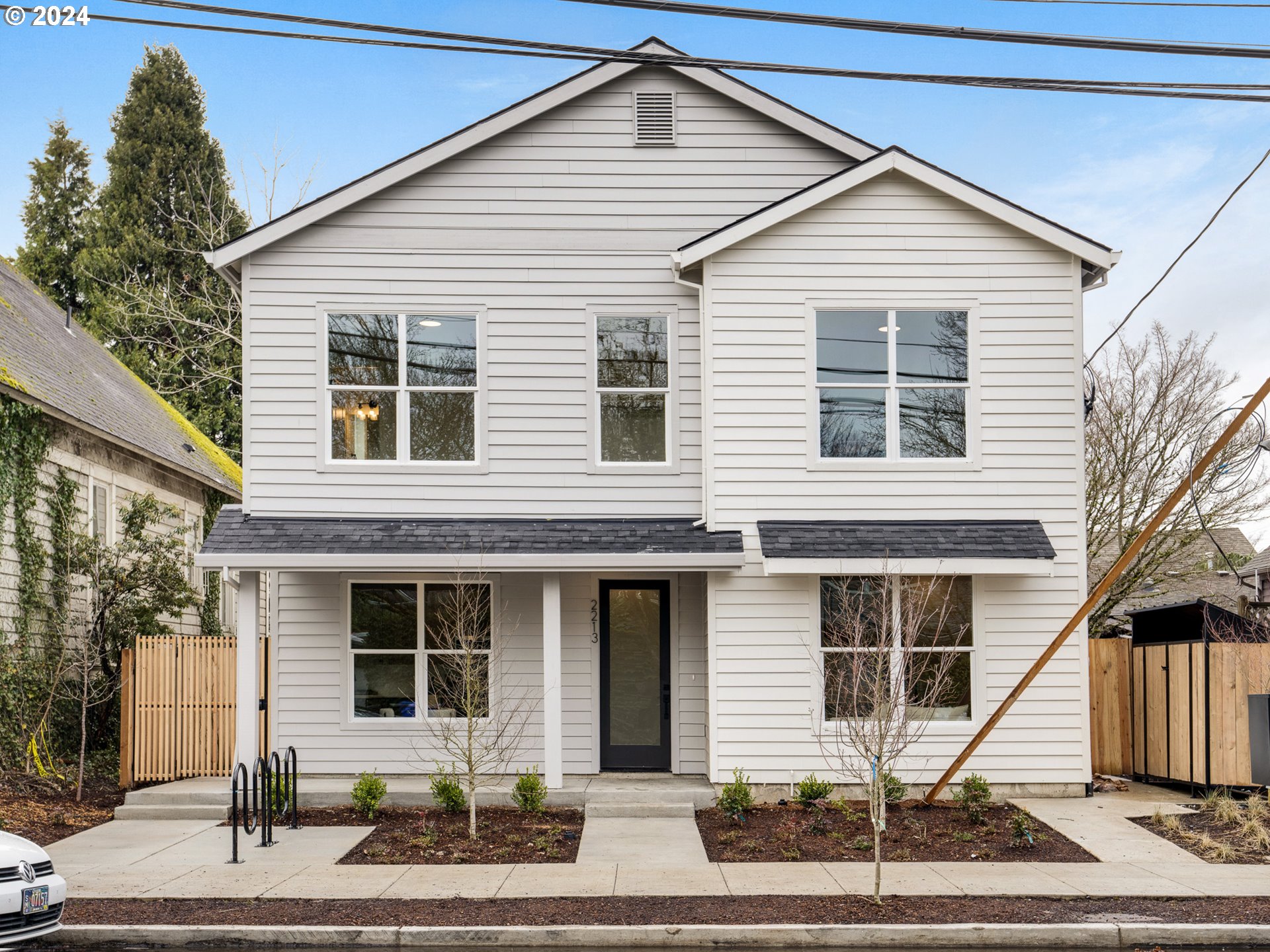 2223 SE 12th AVE 6