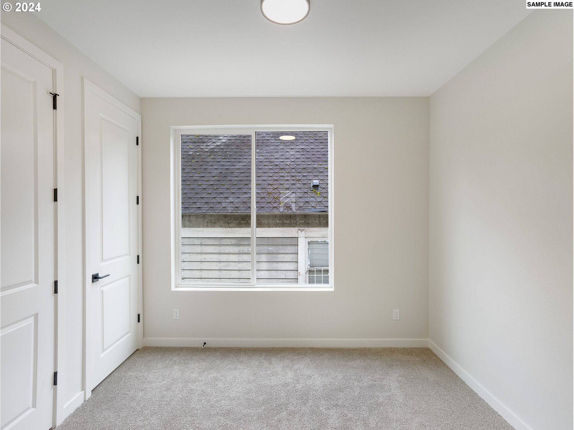2223 SE 12th AVE 6