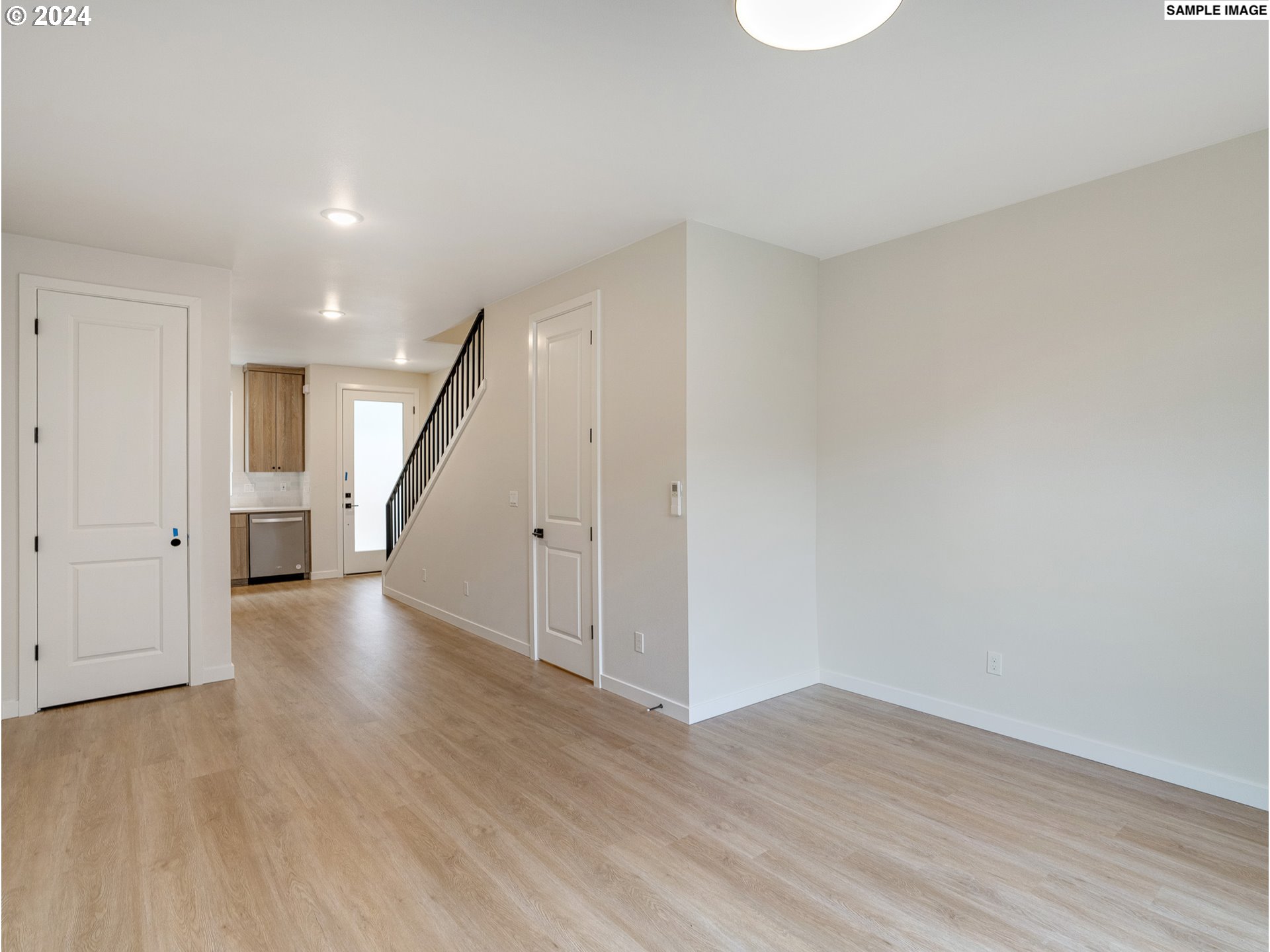 2223 SE 12th AVE 6