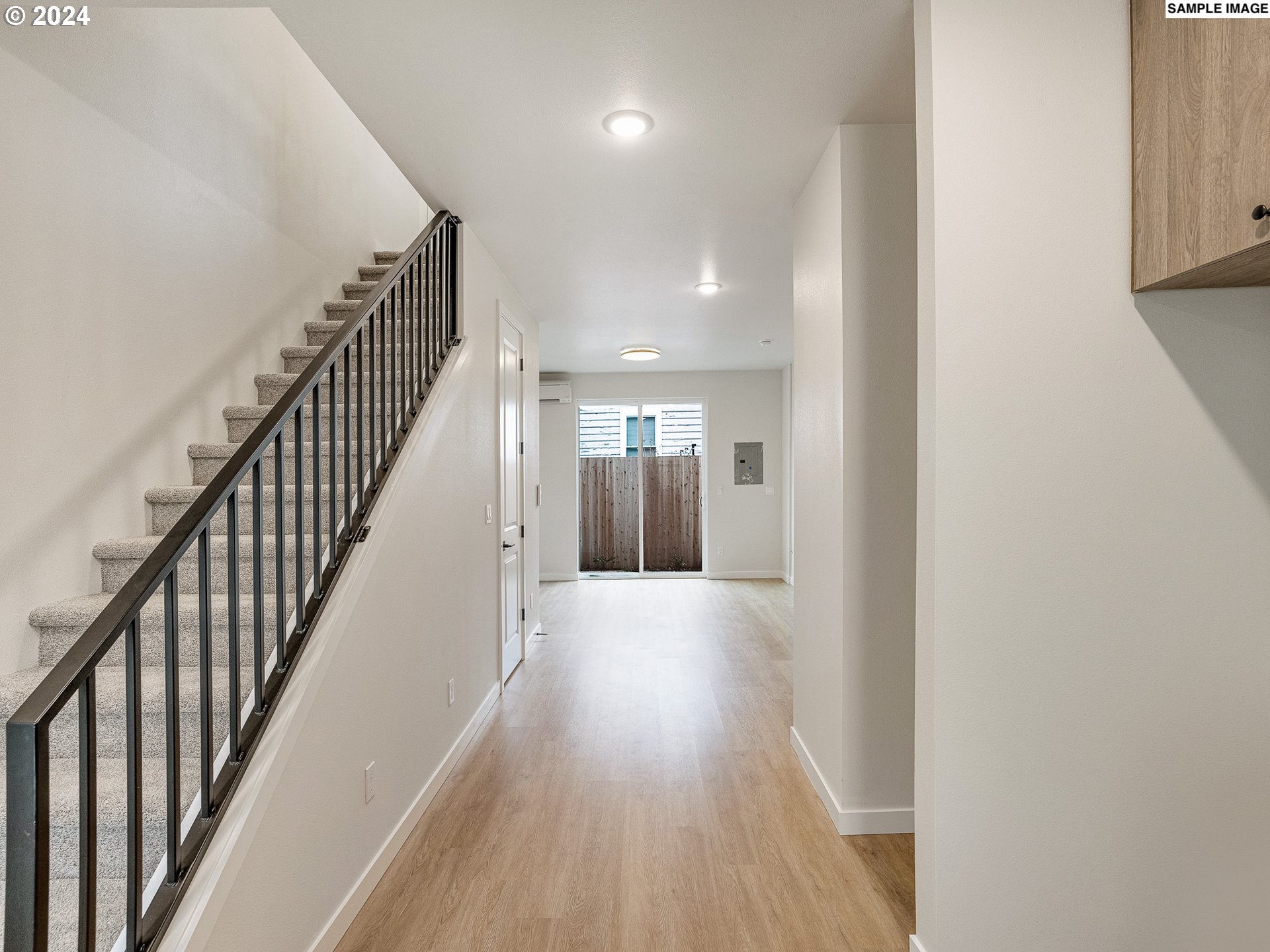 2223 SE 12th AVE 6