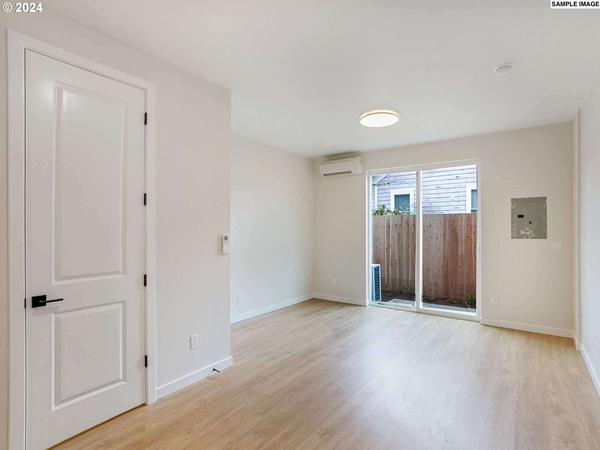 2223 SE 12th AVE 6