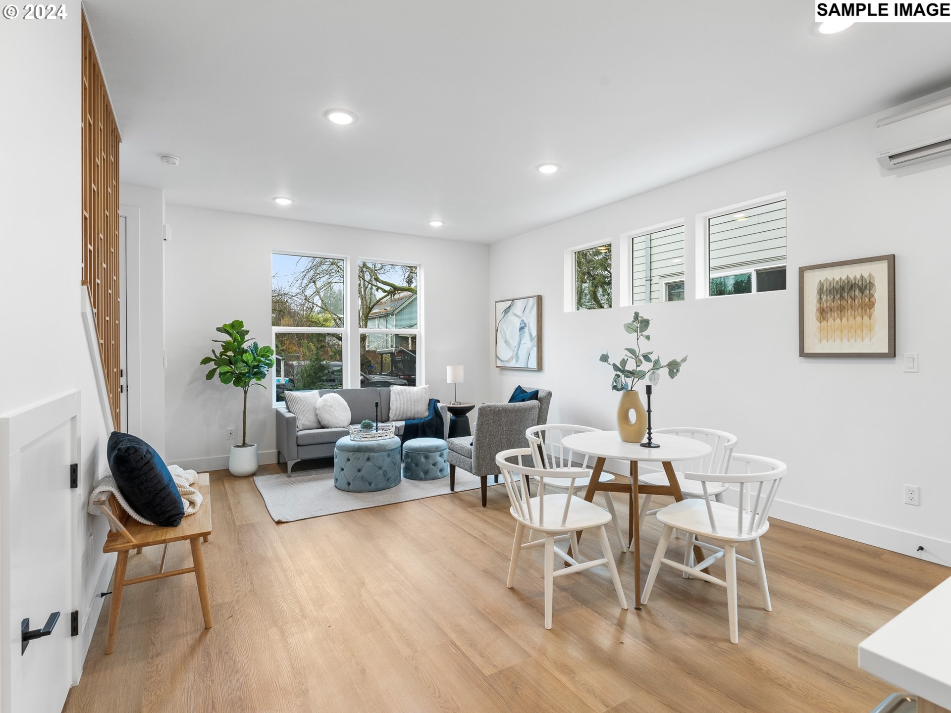 4364 N Gantenbein AVE 2