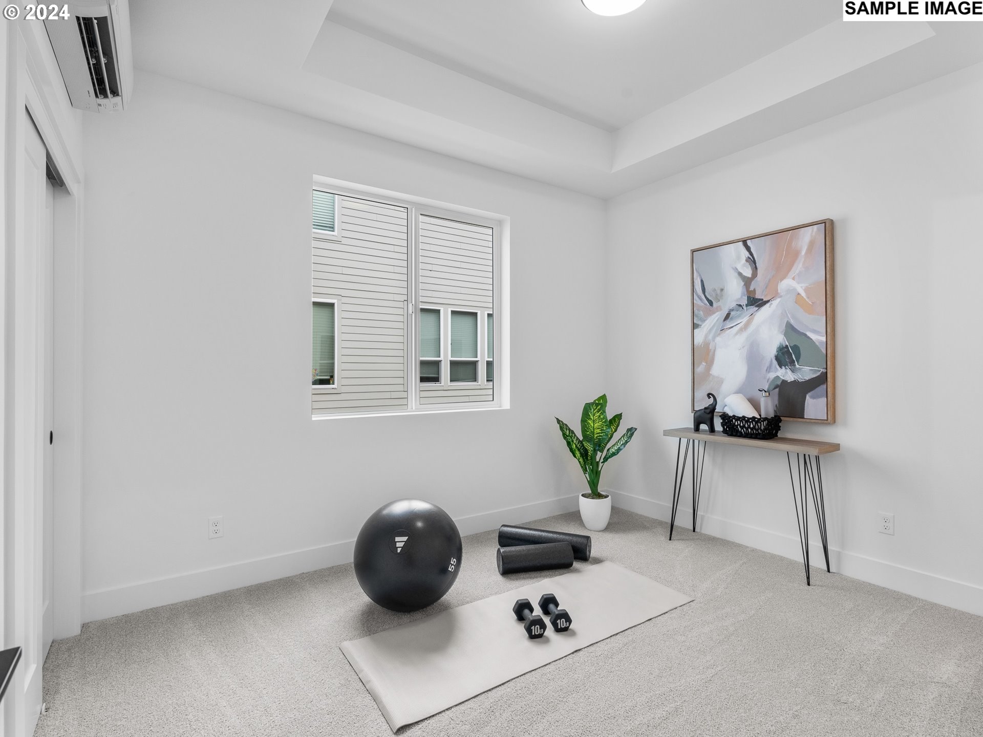 4364 N Gantenbein AVE 2