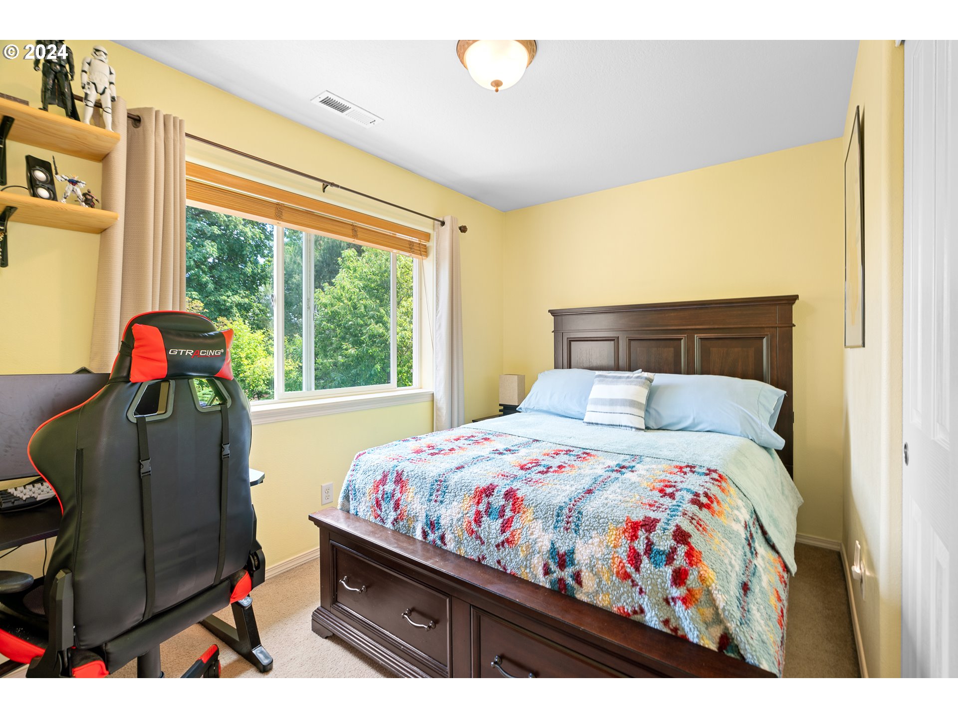 16240 SE BLOOMING LN