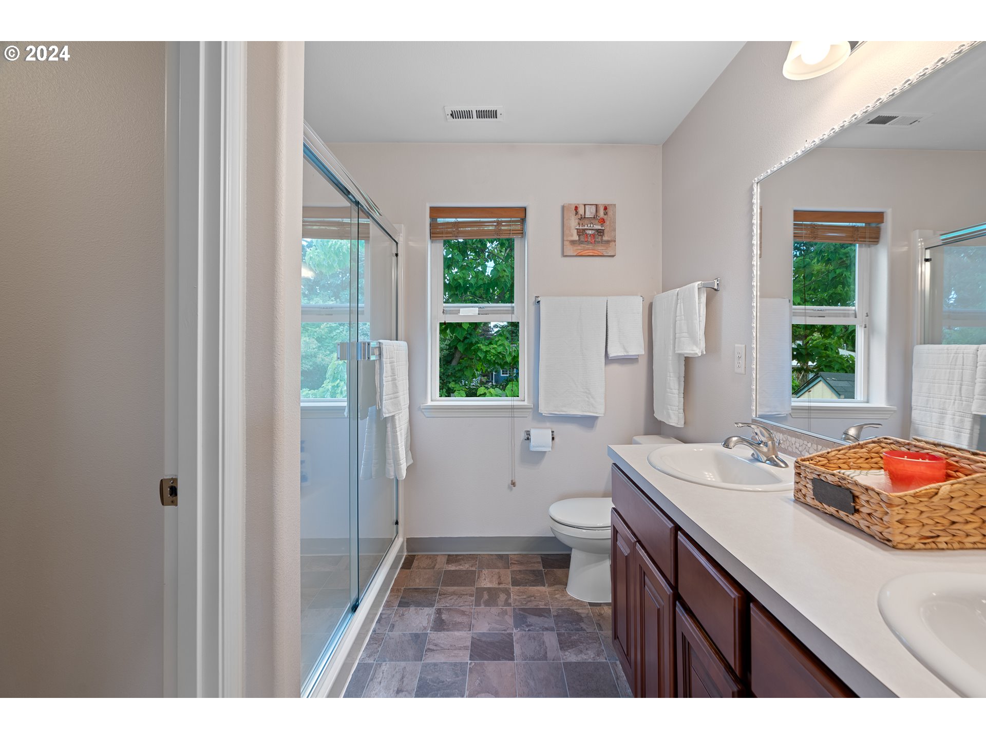 16240 SE BLOOMING LN