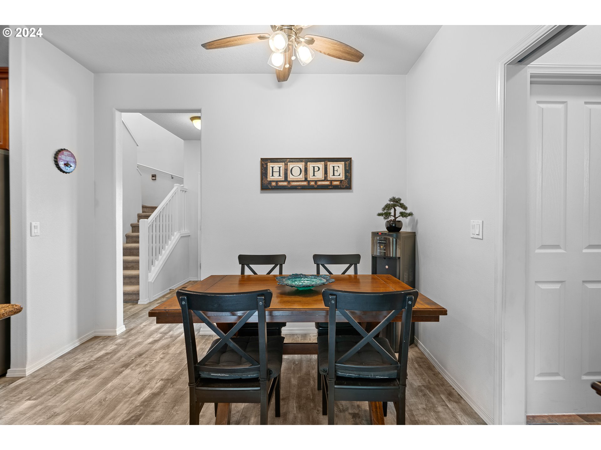 16240 SE BLOOMING LN