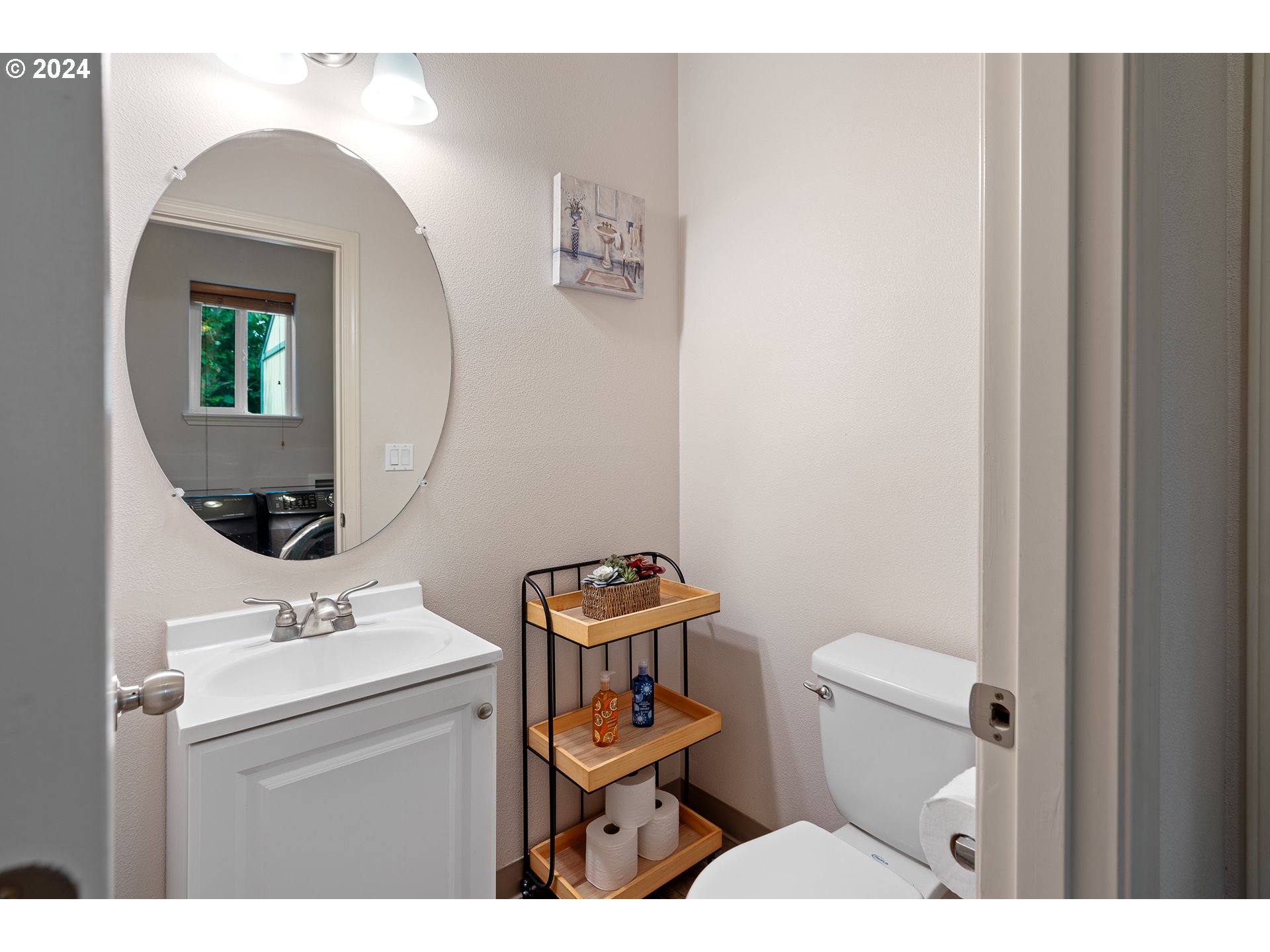 16240 SE BLOOMING LN