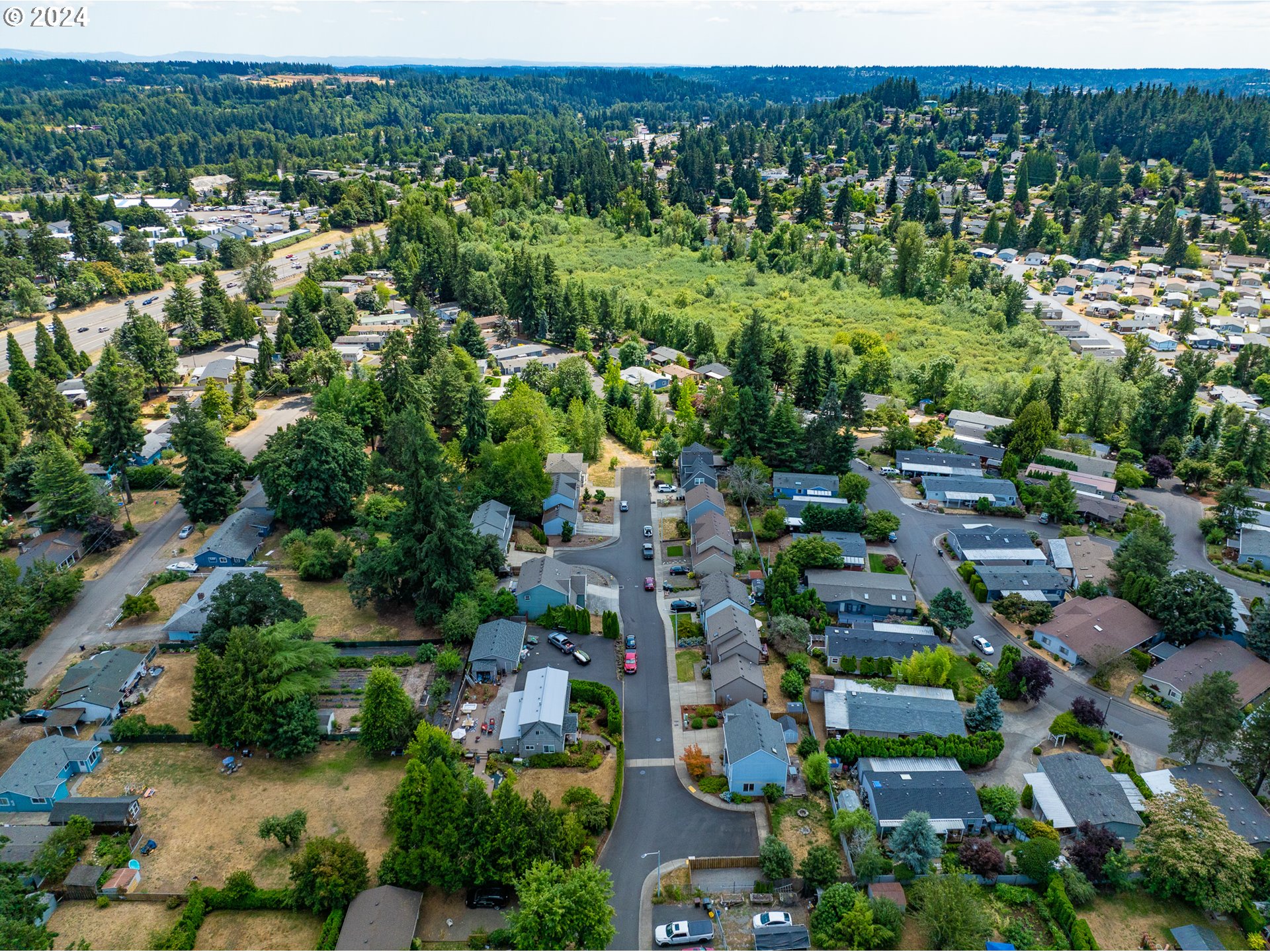 16240 SE BLOOMING LN