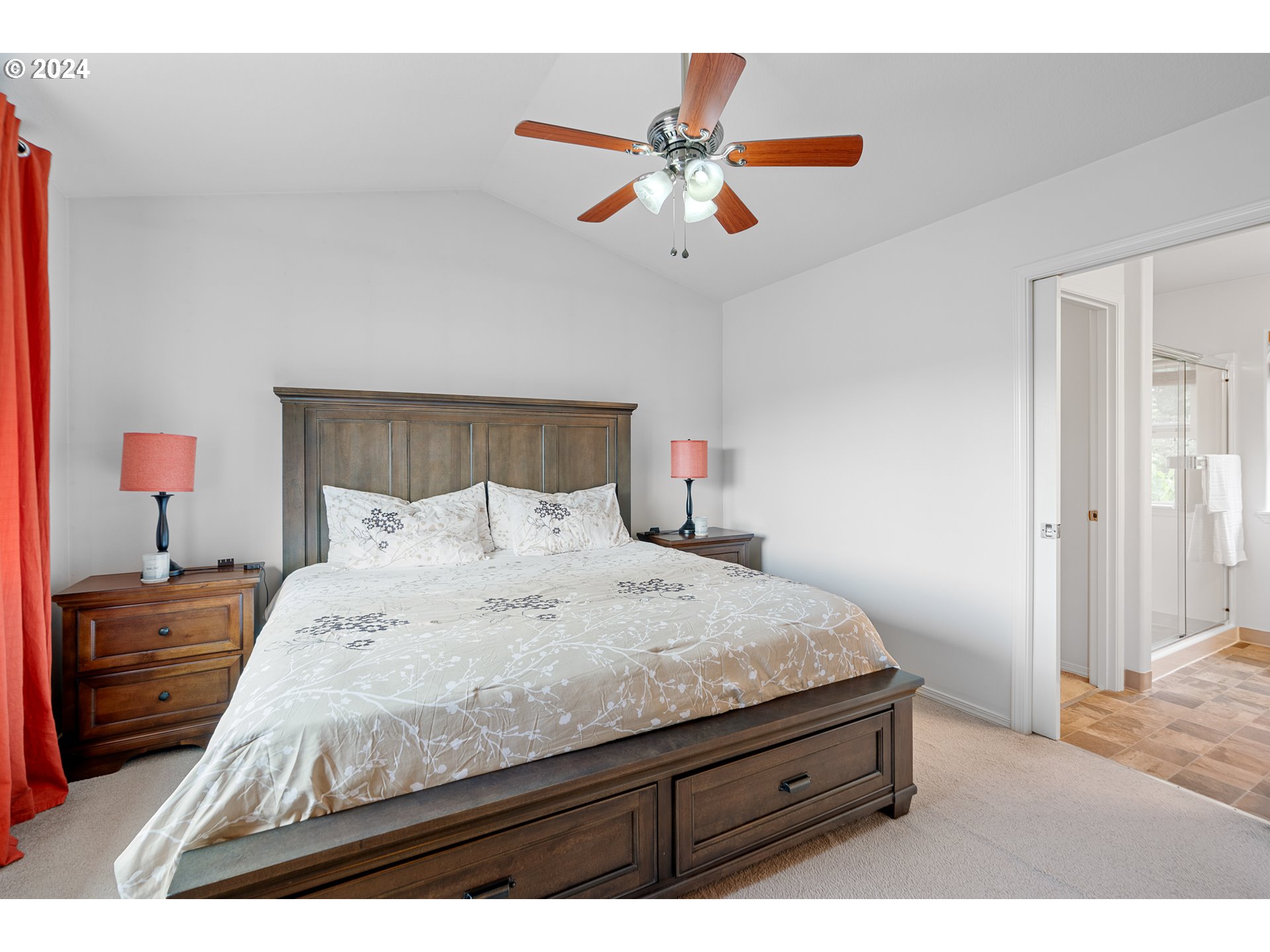 16240 SE BLOOMING LN