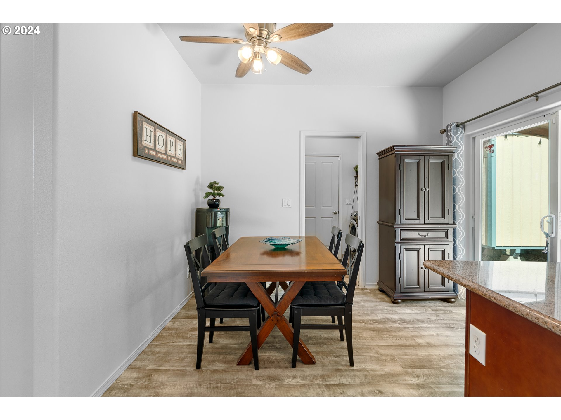 16240 SE BLOOMING LN