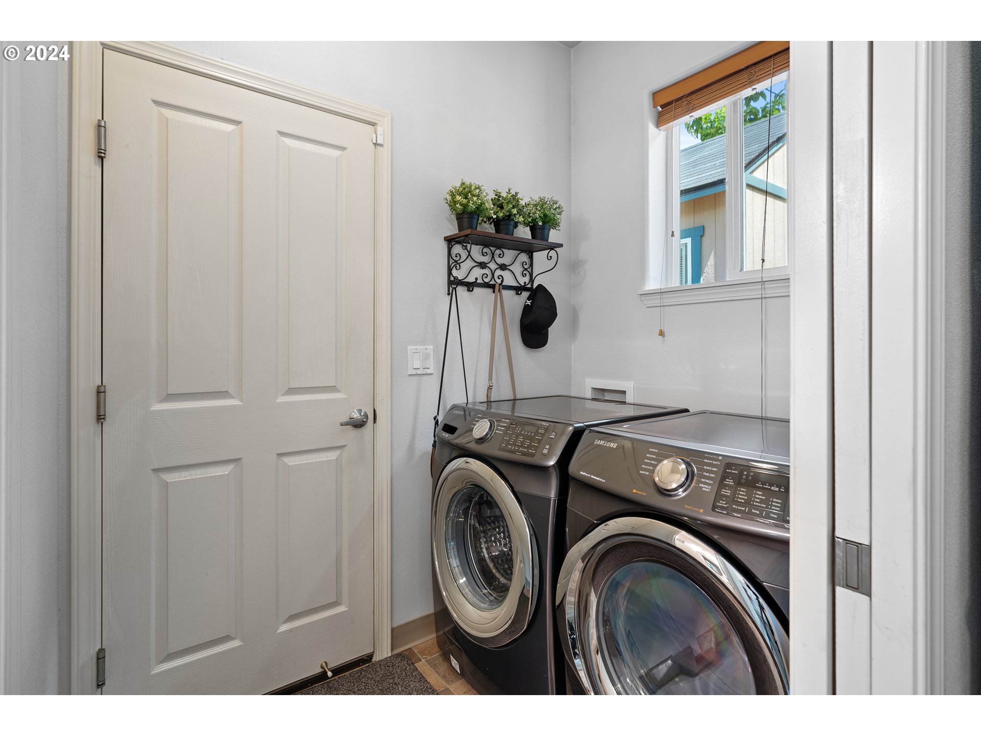 16240 SE BLOOMING LN