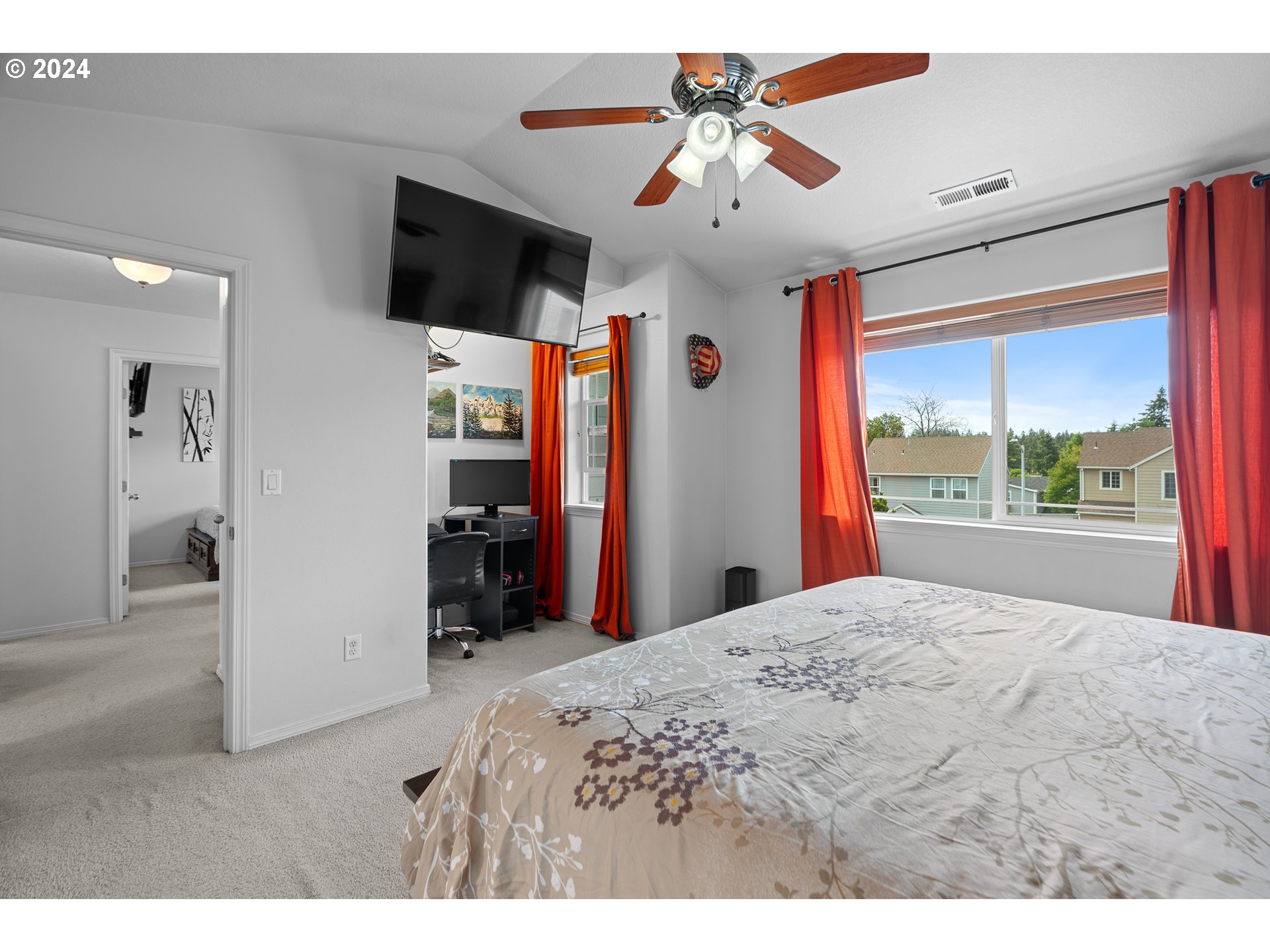 16240 SE BLOOMING LN