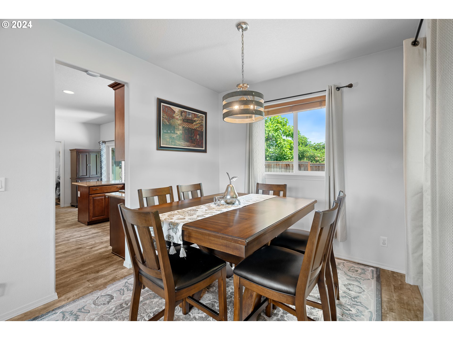 16240 SE BLOOMING LN