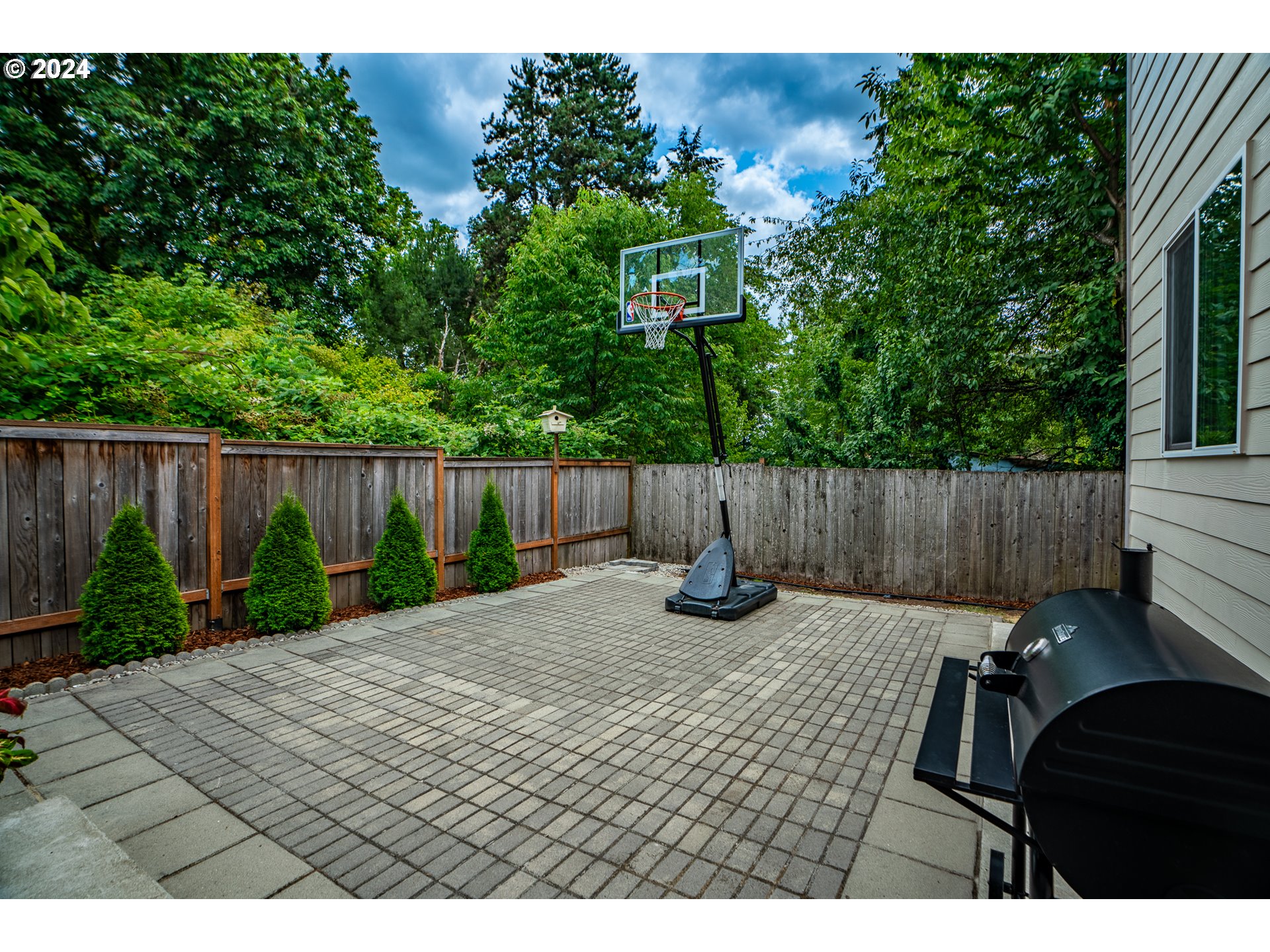 16240 SE BLOOMING LN