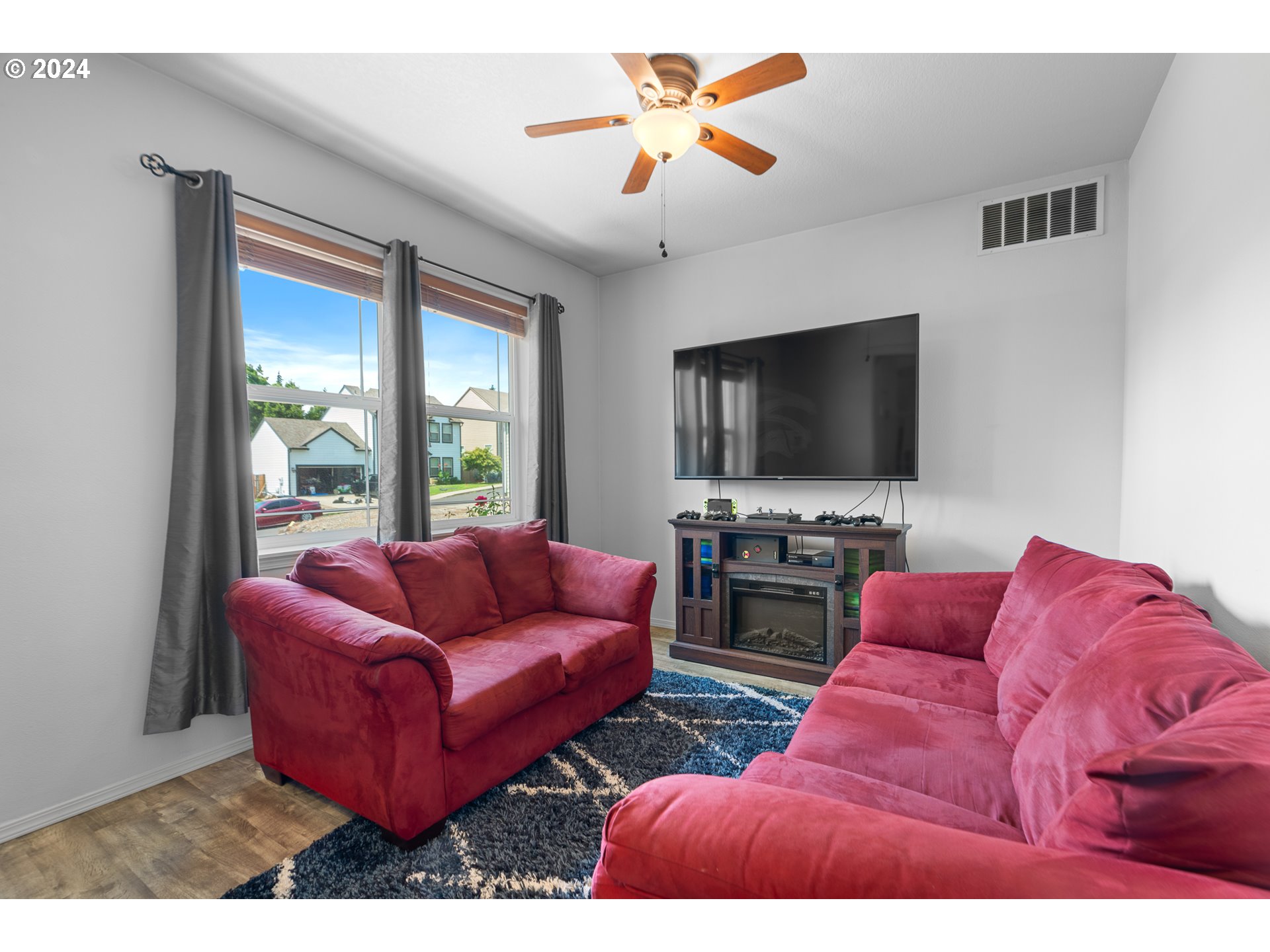 16240 SE BLOOMING LN