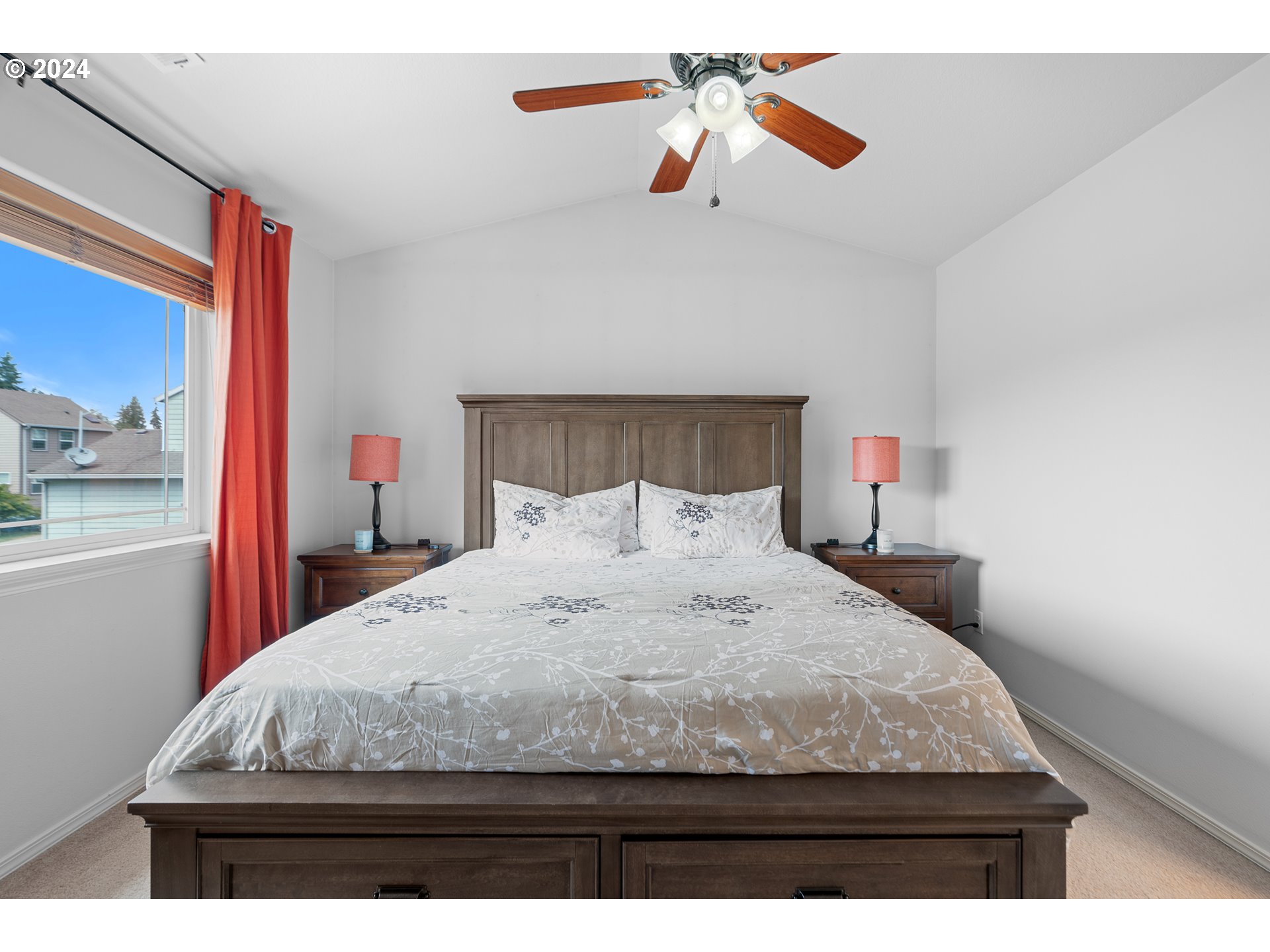 16240 SE BLOOMING LN