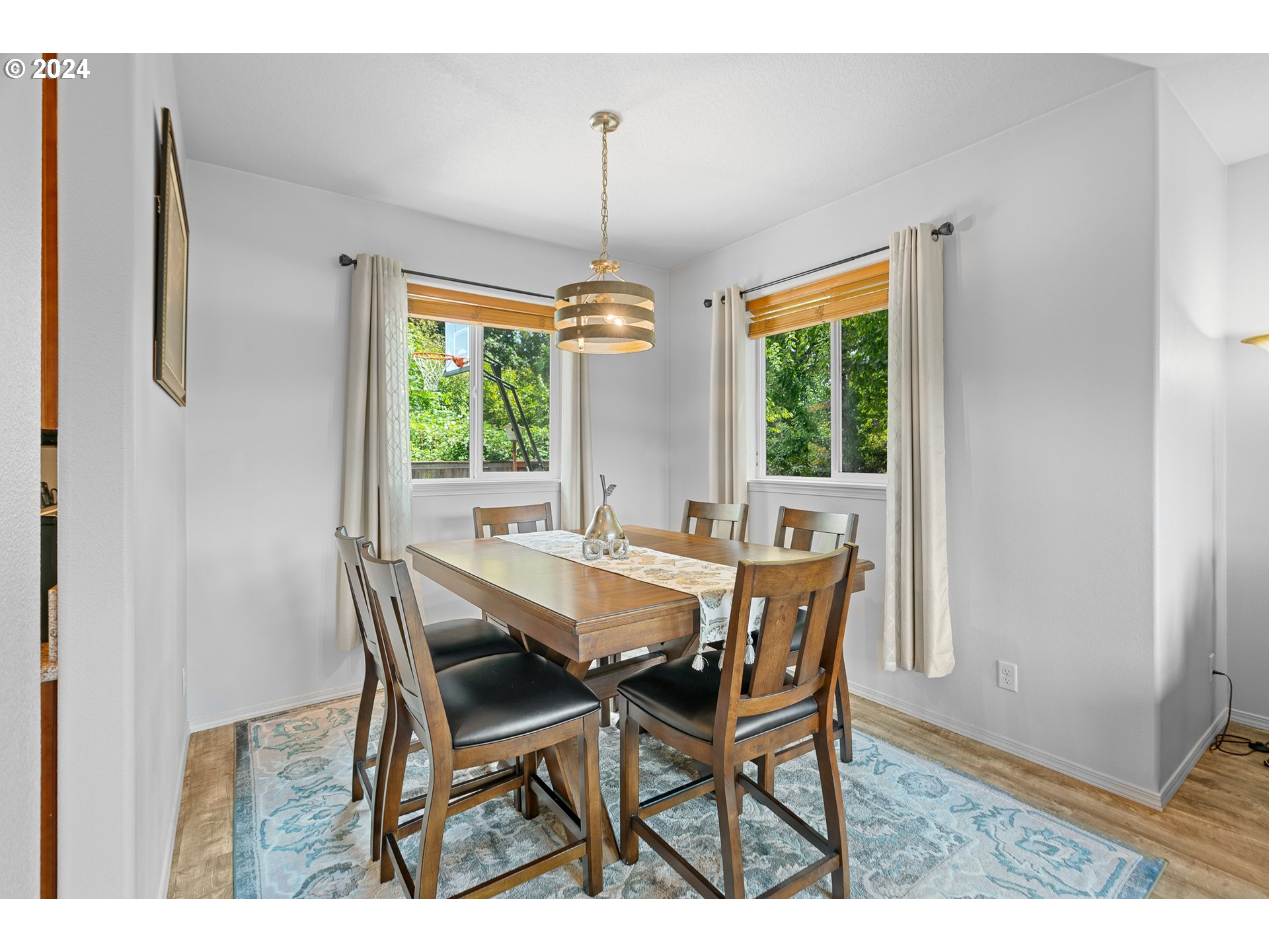 16240 SE BLOOMING LN