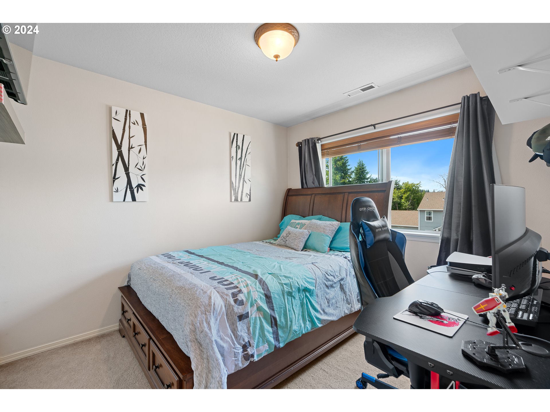 16240 SE BLOOMING LN