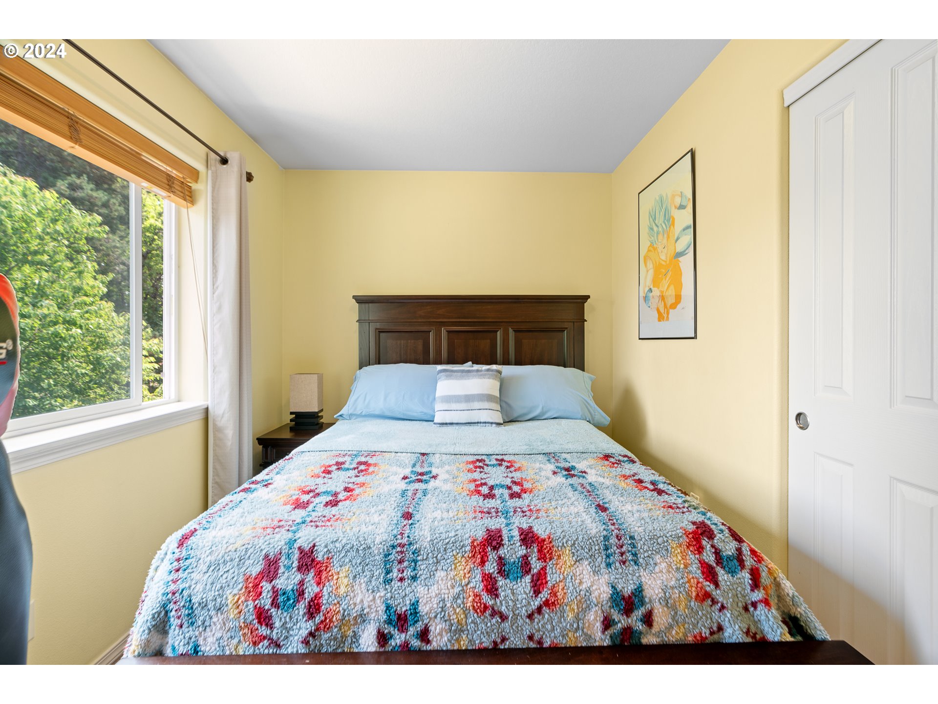 16240 SE BLOOMING LN