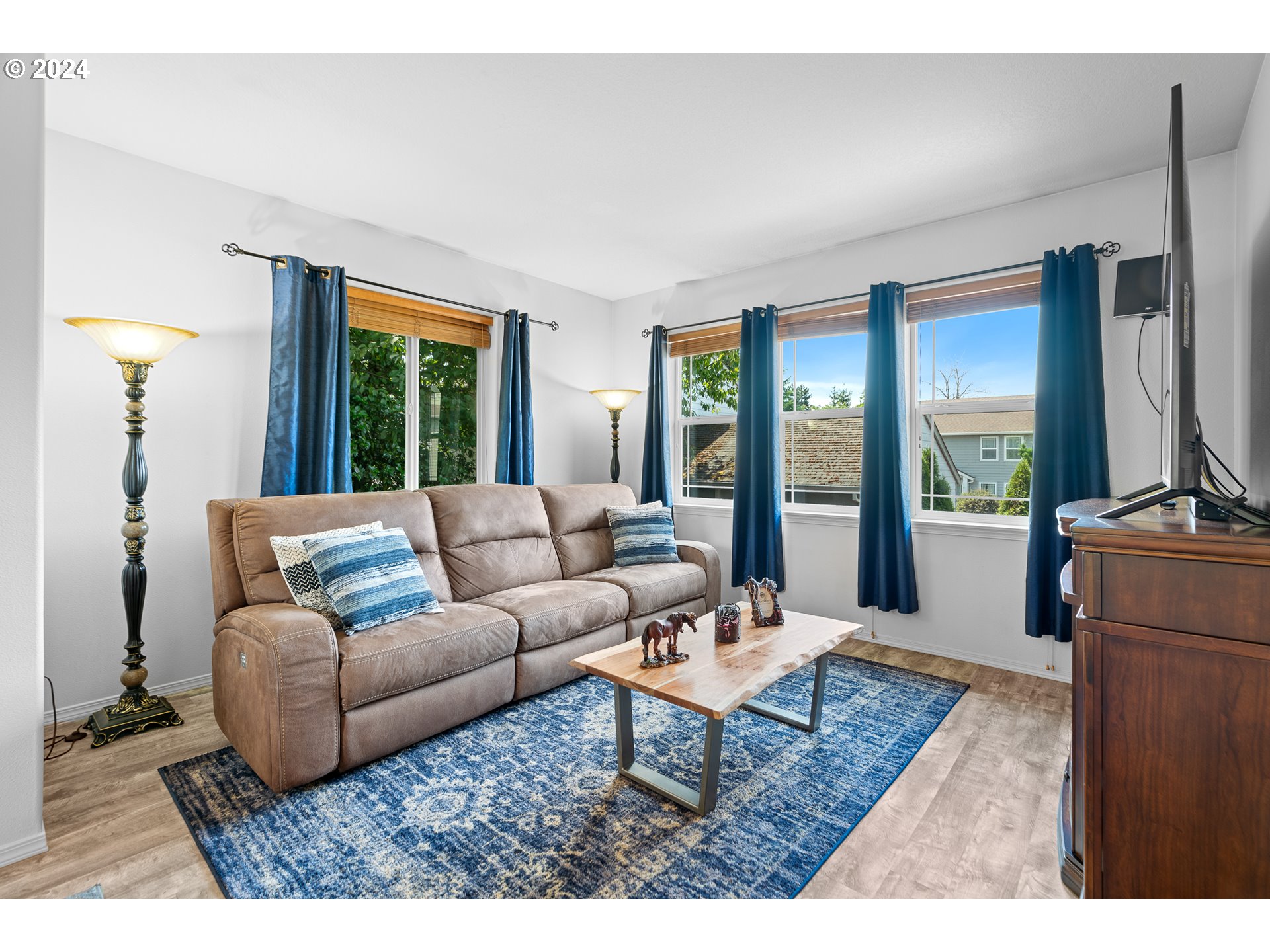 16240 SE BLOOMING LN