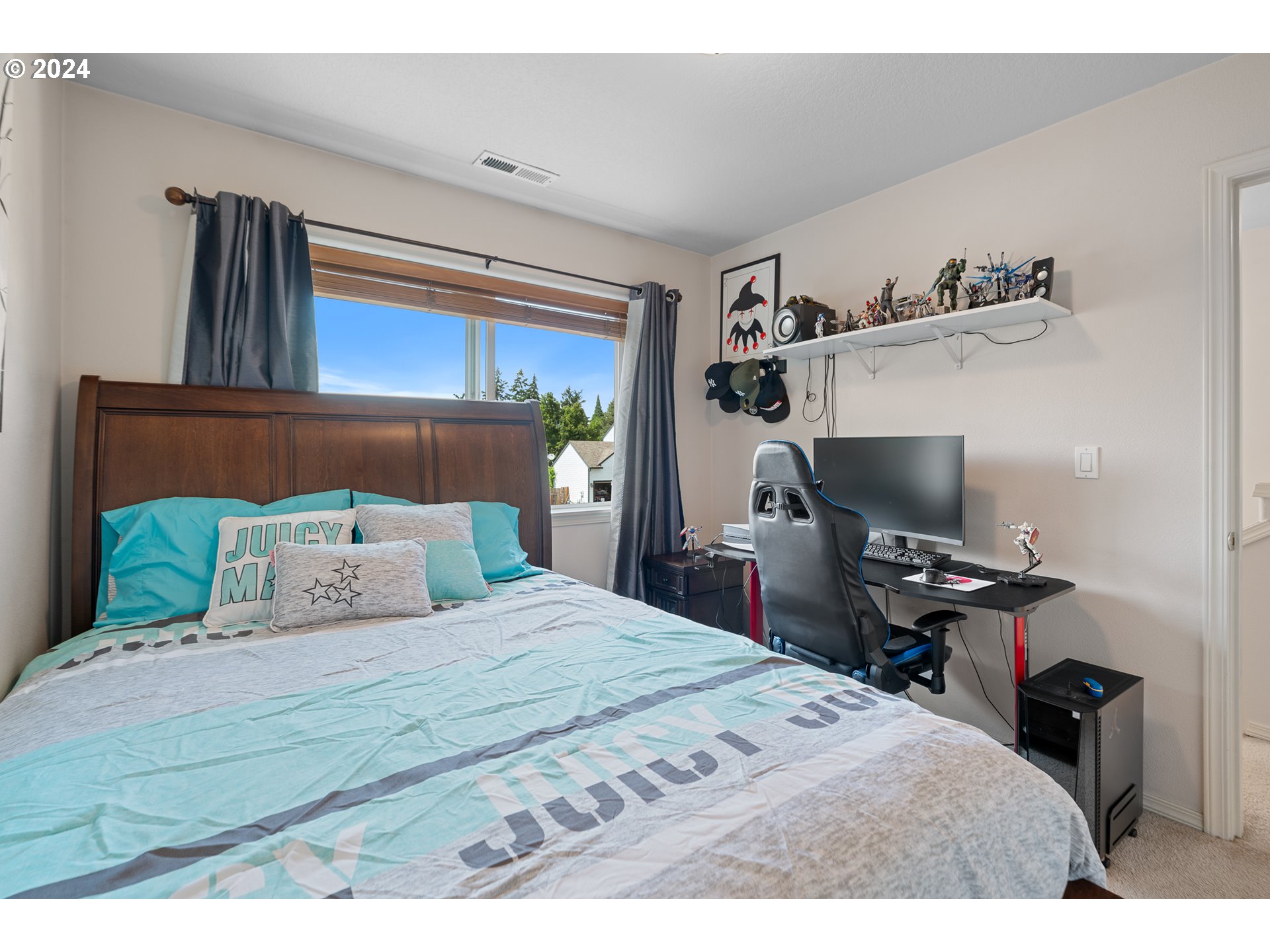 16240 SE BLOOMING LN