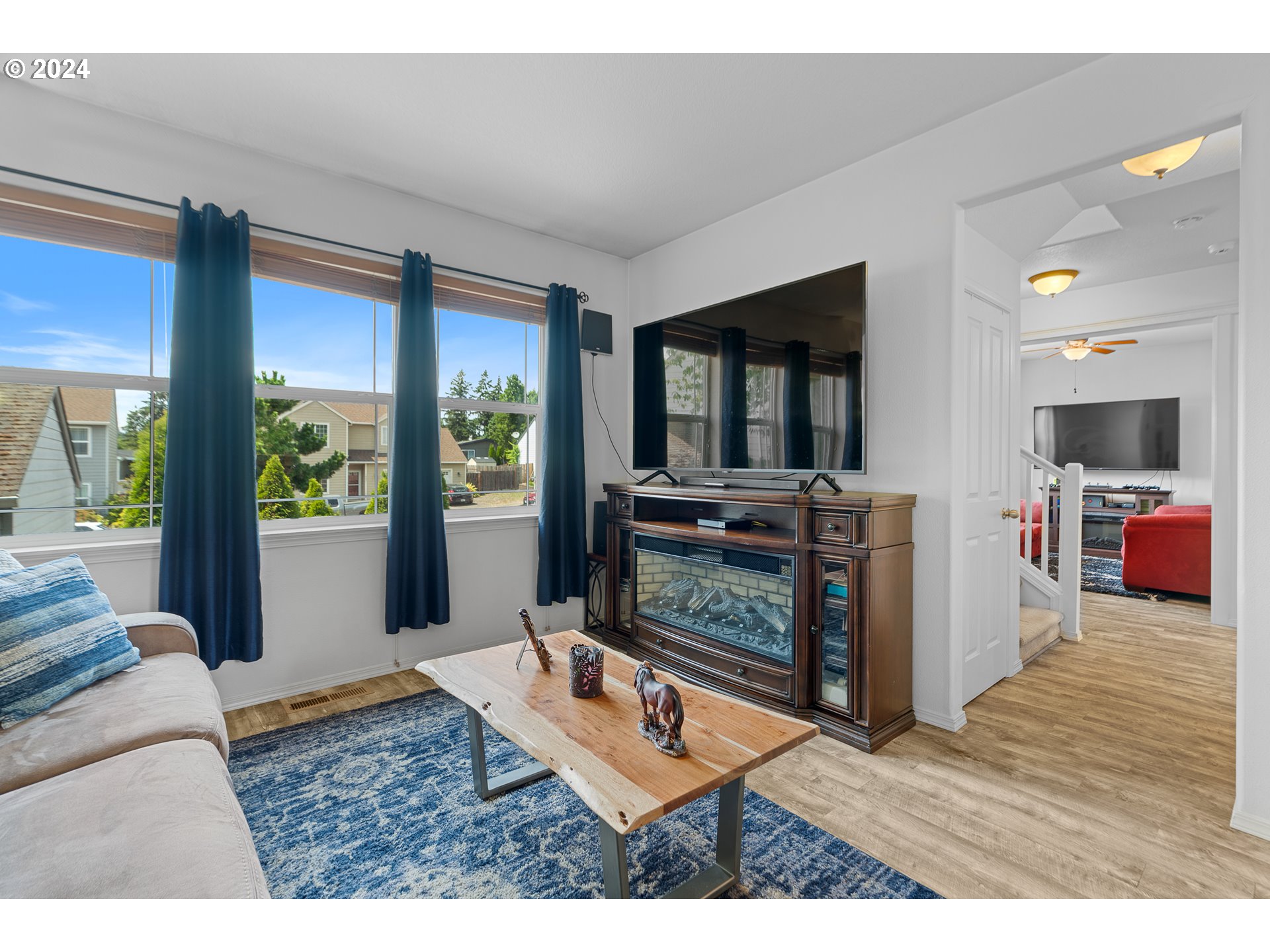 16240 SE BLOOMING LN