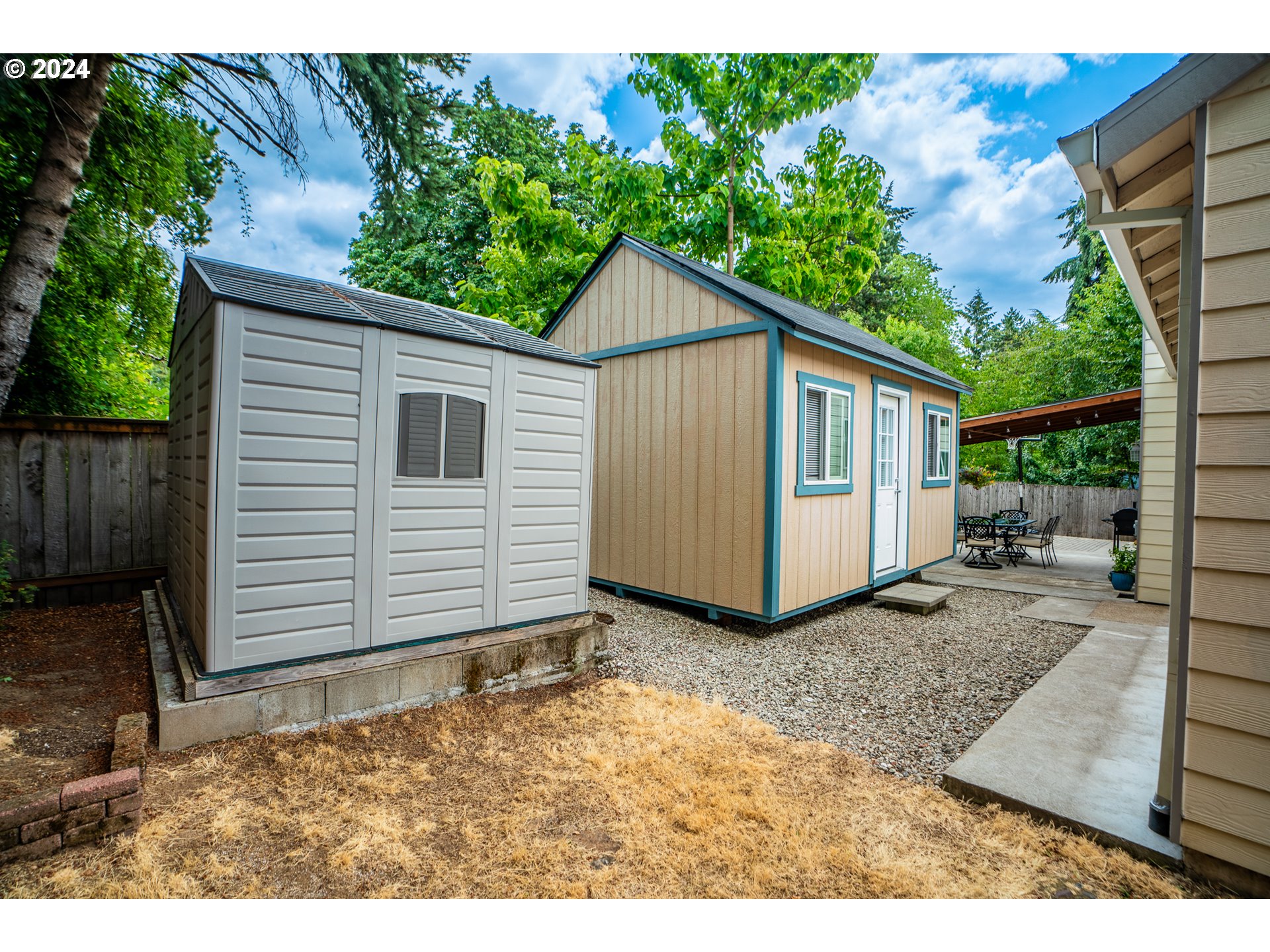 16240 SE BLOOMING LN