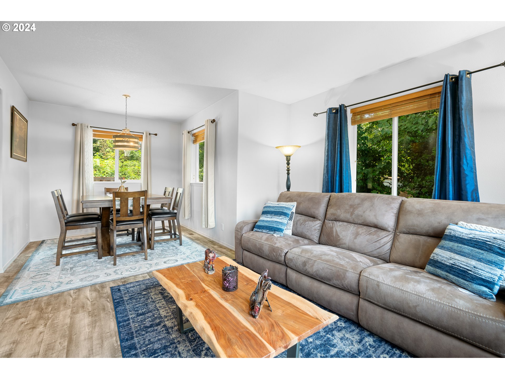 16240 SE BLOOMING LN