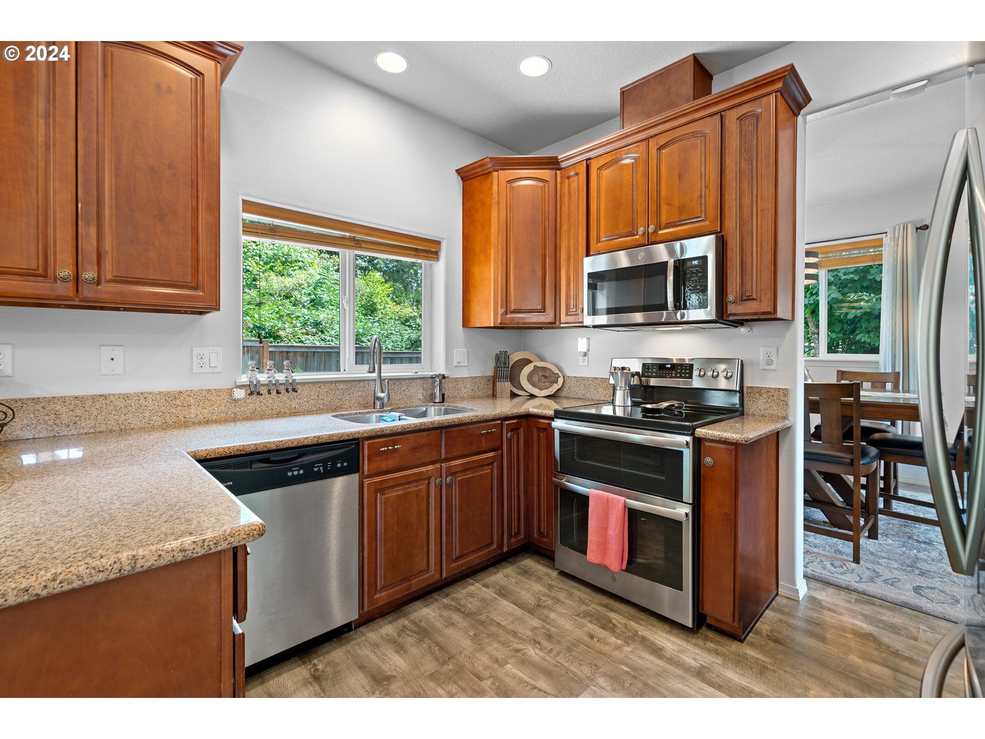 16240 SE BLOOMING LN