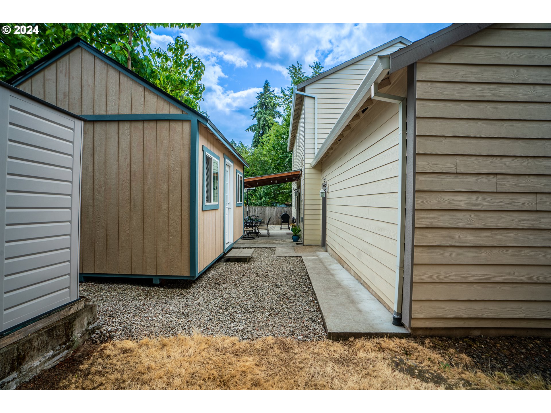 16240 SE BLOOMING LN