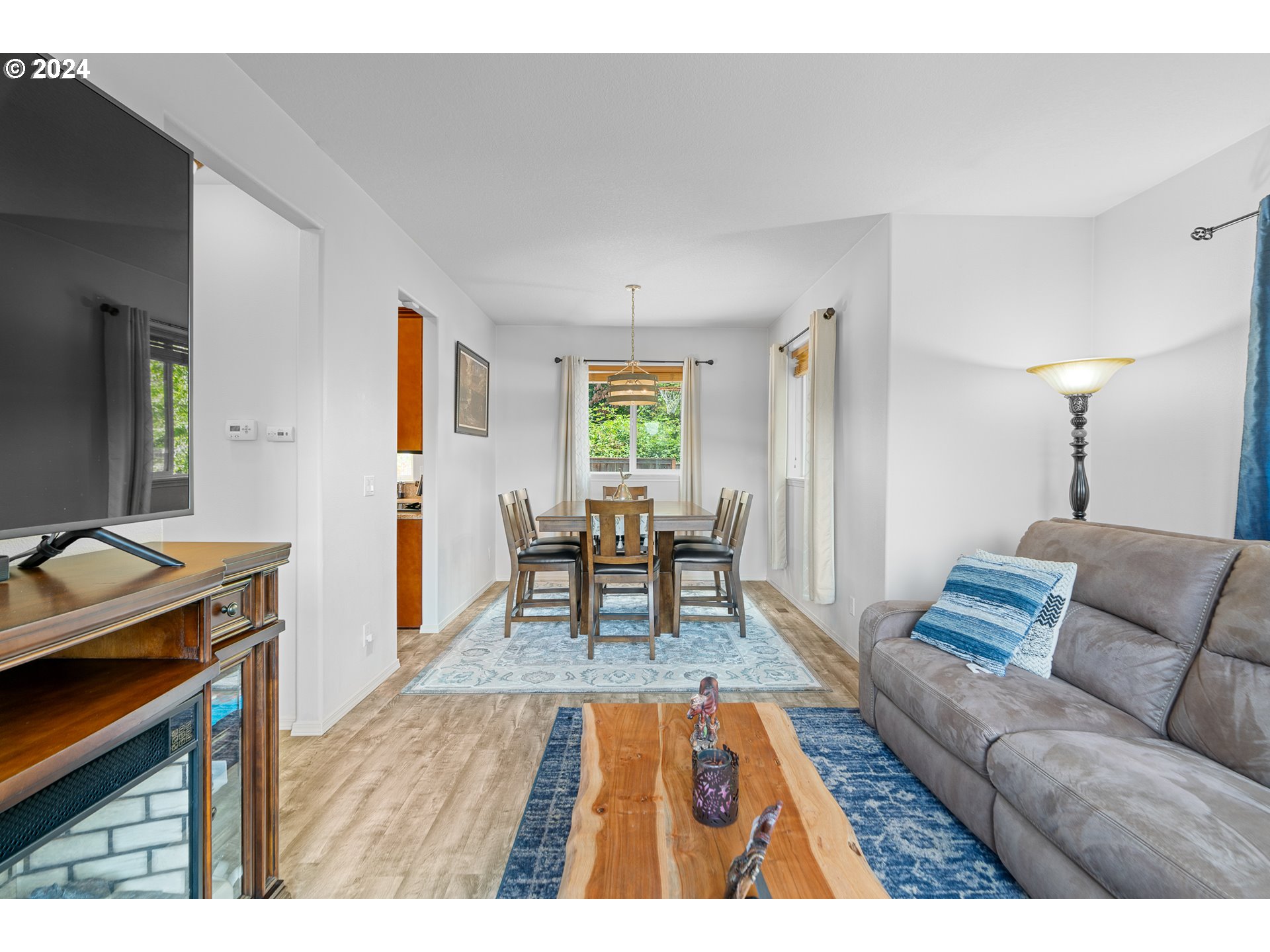 16240 SE BLOOMING LN