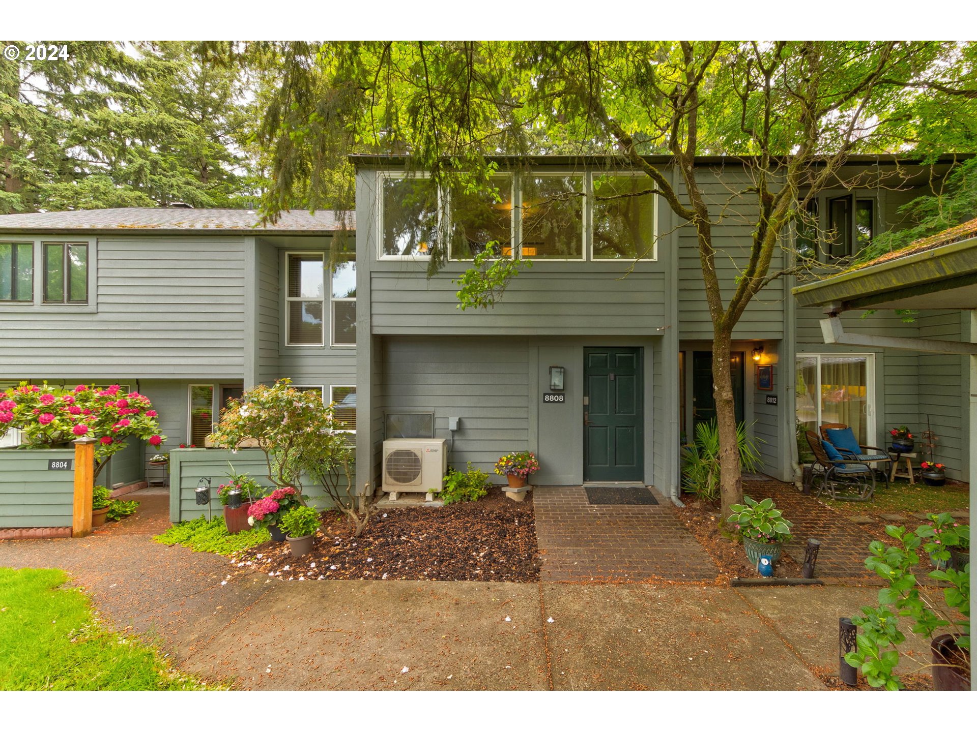 8808 SW BRIGHTFIELD CIR