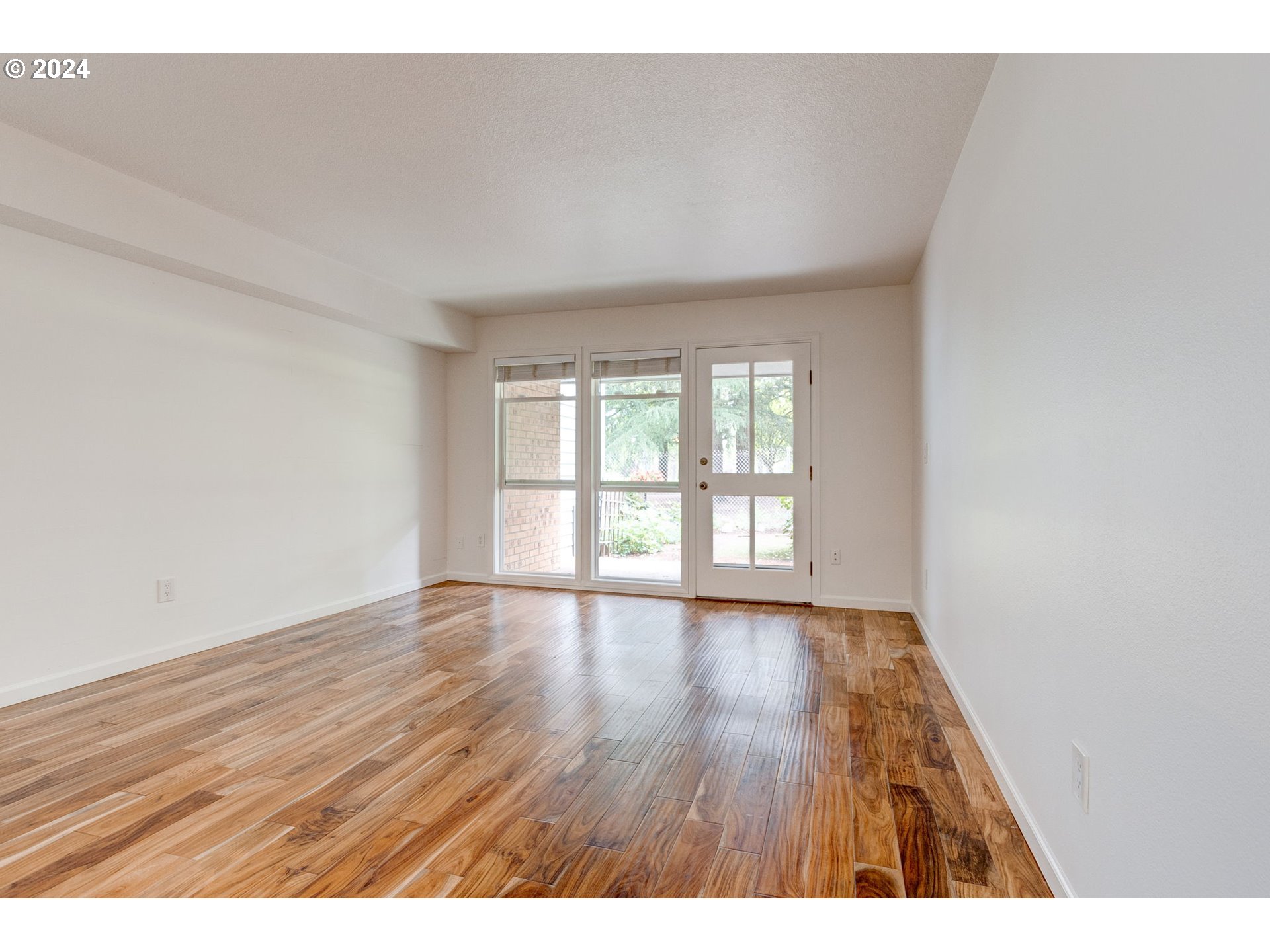 8808 SW BRIGHTFIELD CIR