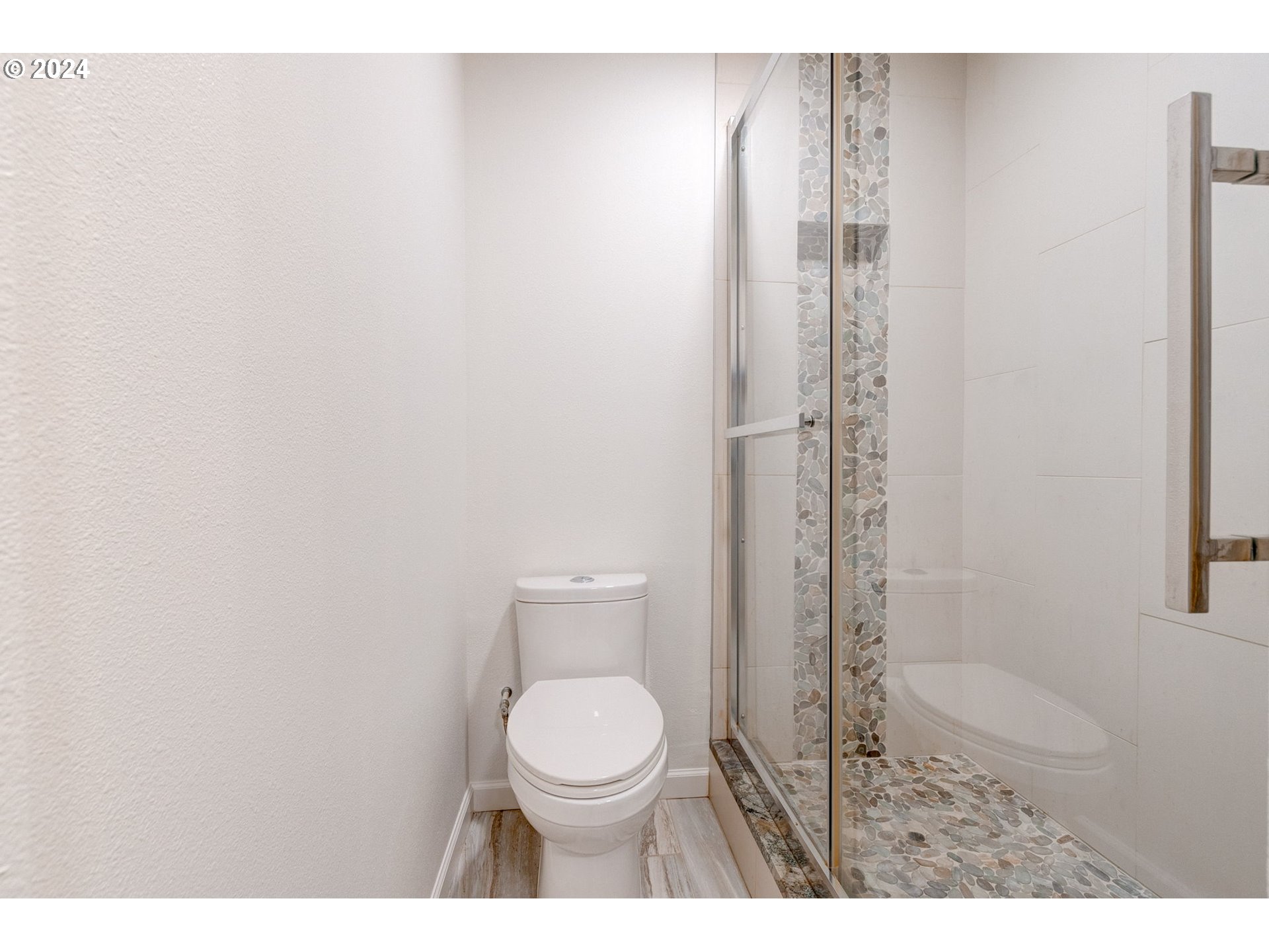 8808 SW BRIGHTFIELD CIR