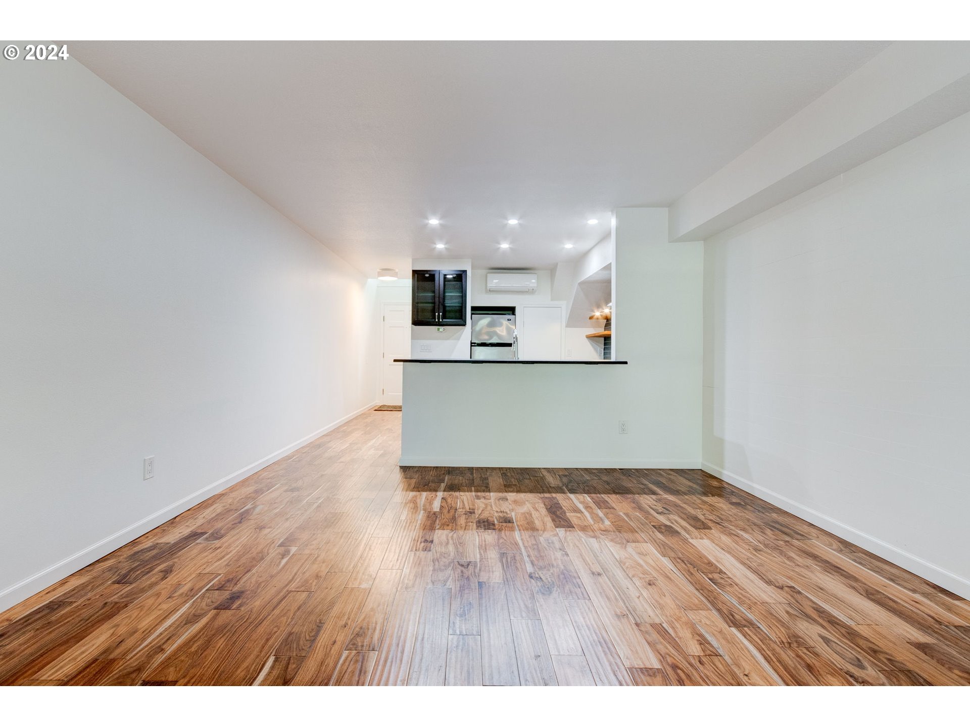 8808 SW BRIGHTFIELD CIR