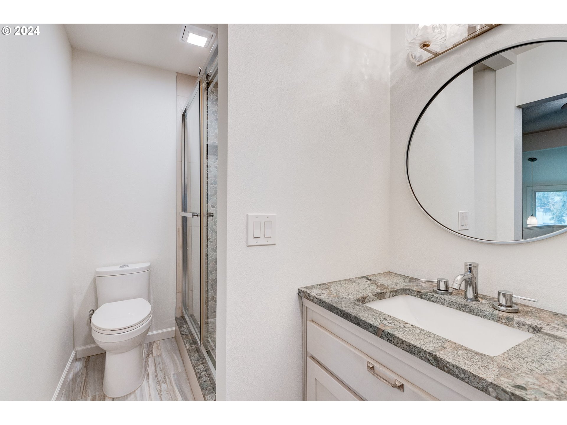 8808 SW BRIGHTFIELD CIR