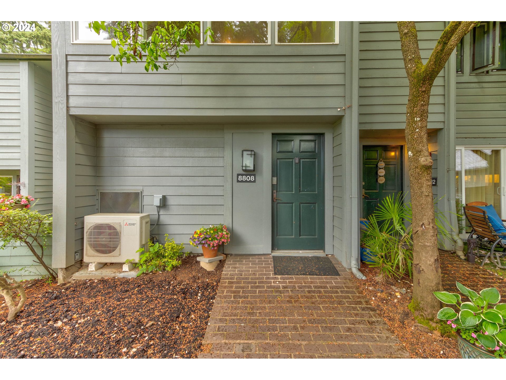 8808 SW BRIGHTFIELD CIR