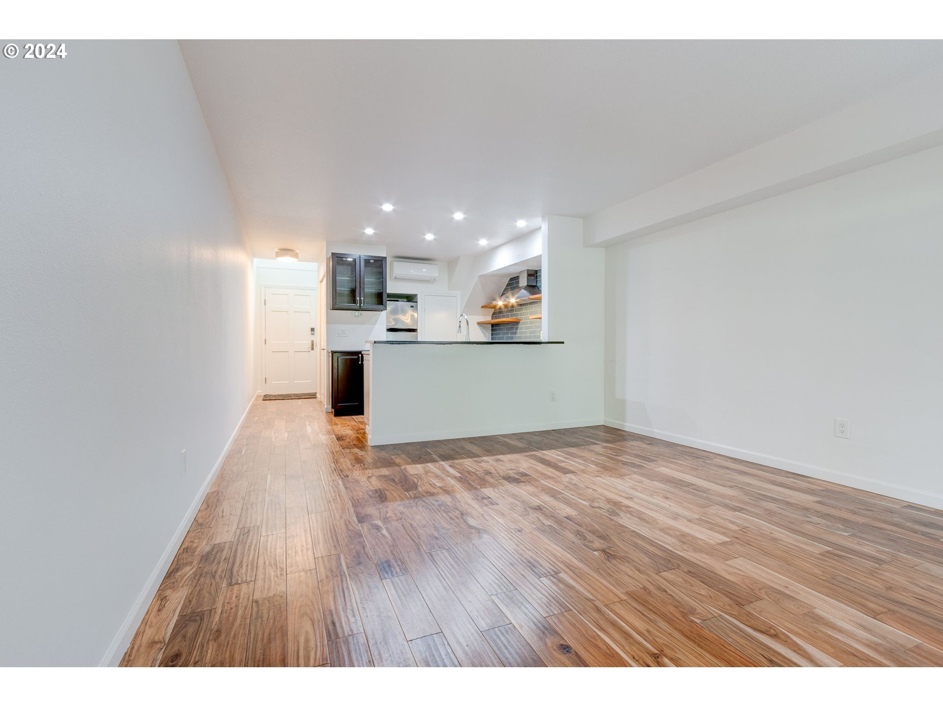 8808 SW BRIGHTFIELD CIR