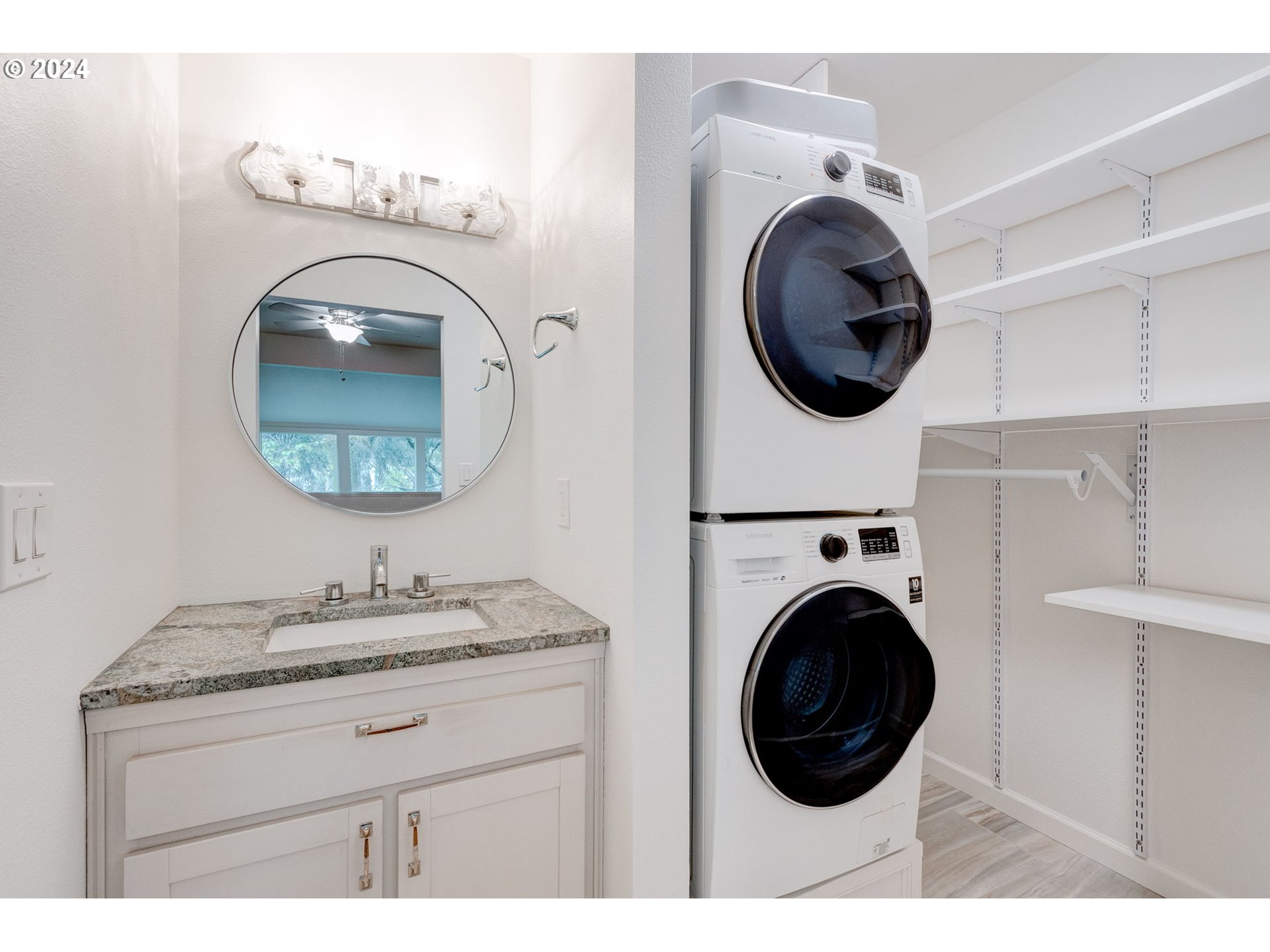 8808 SW BRIGHTFIELD CIR