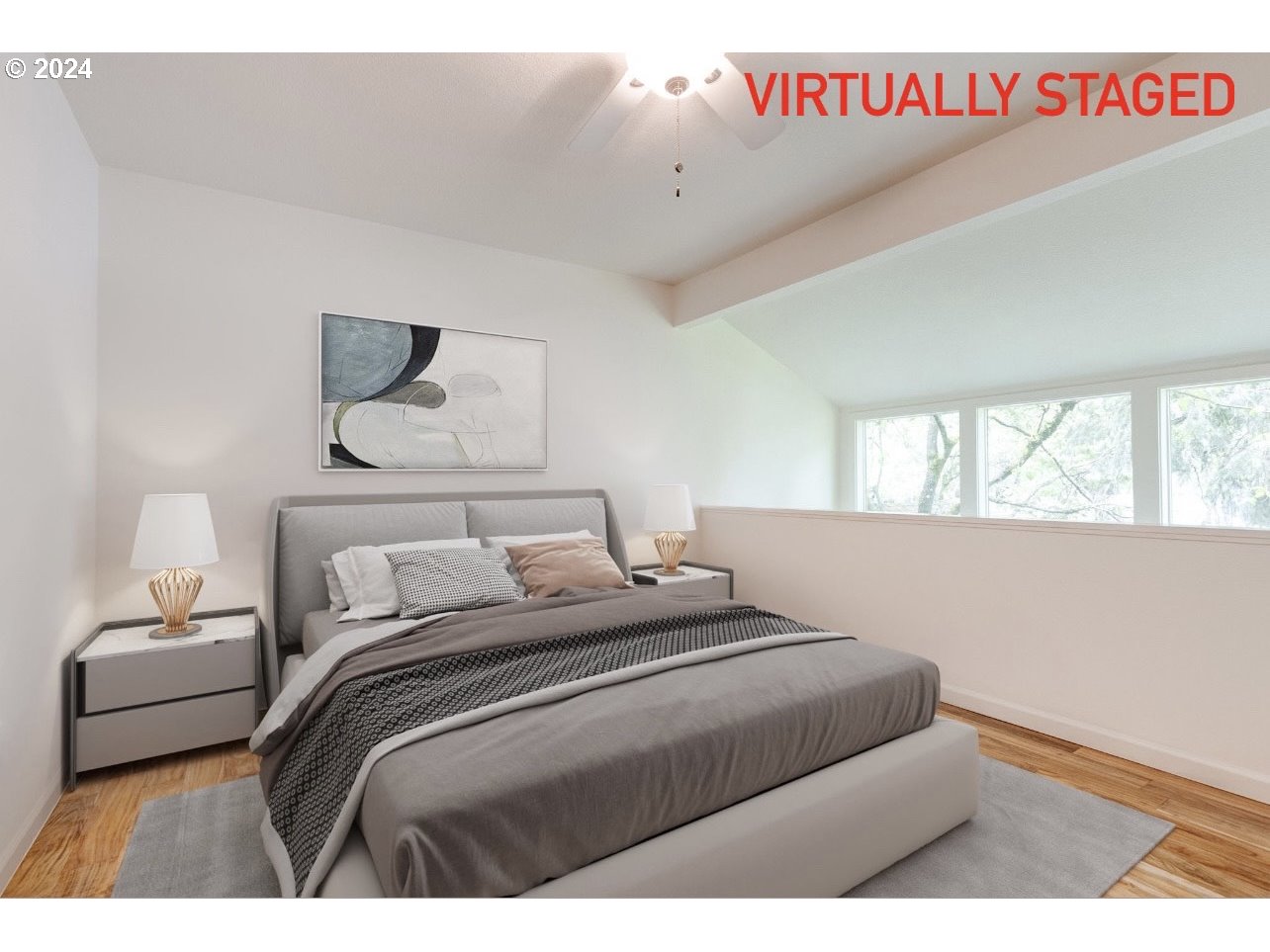 8808 SW BRIGHTFIELD CIR