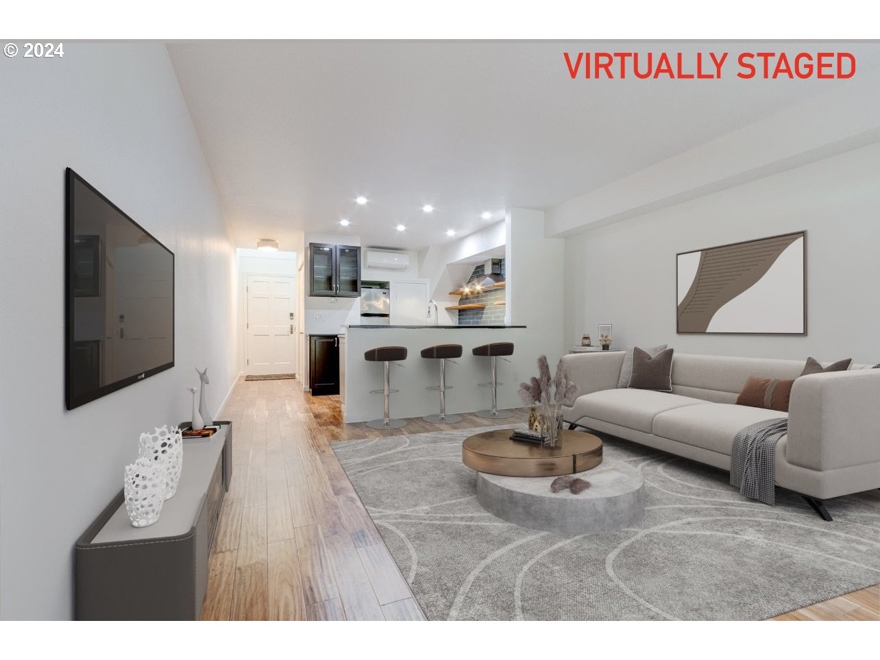 8808 SW BRIGHTFIELD CIR